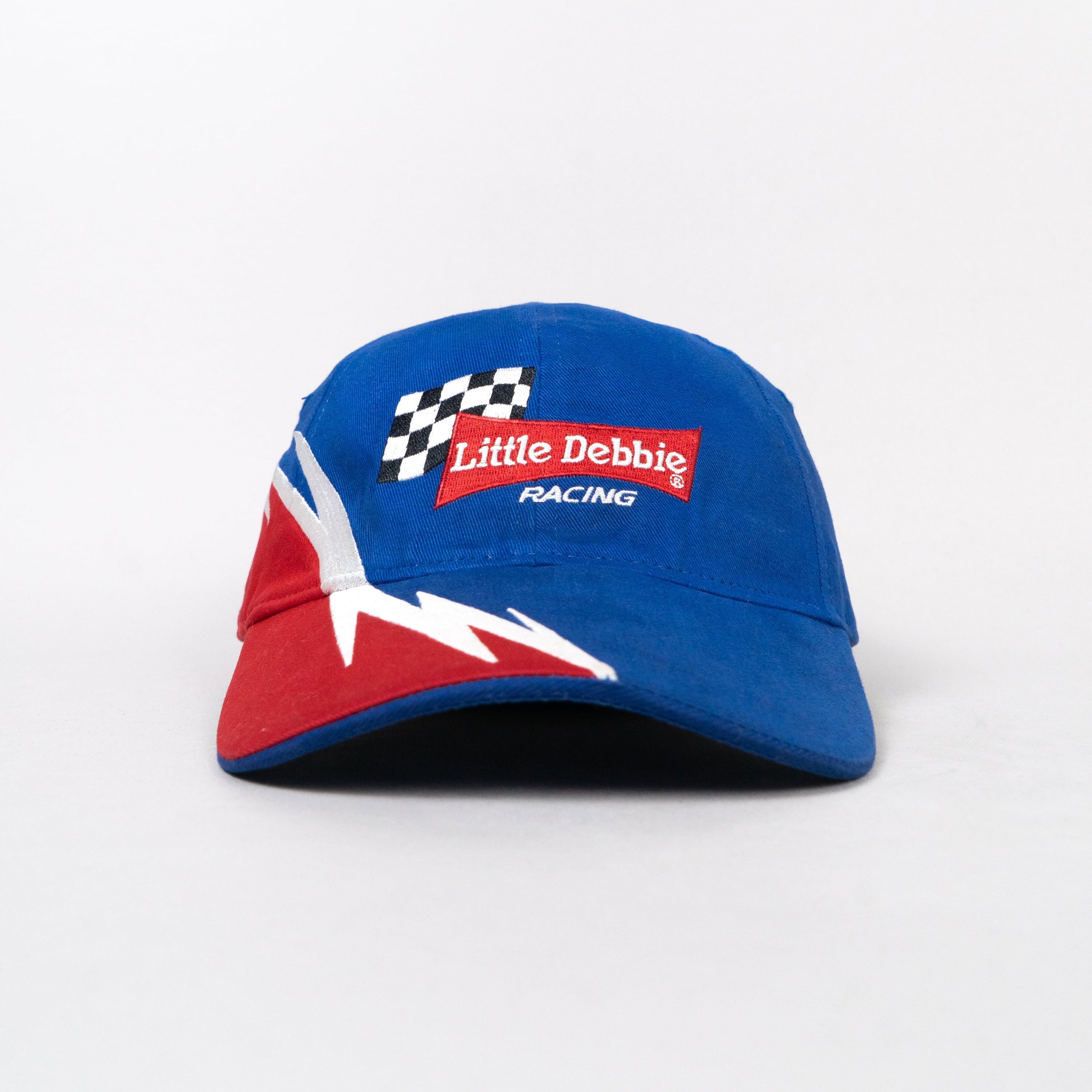 Little Debbie Racing