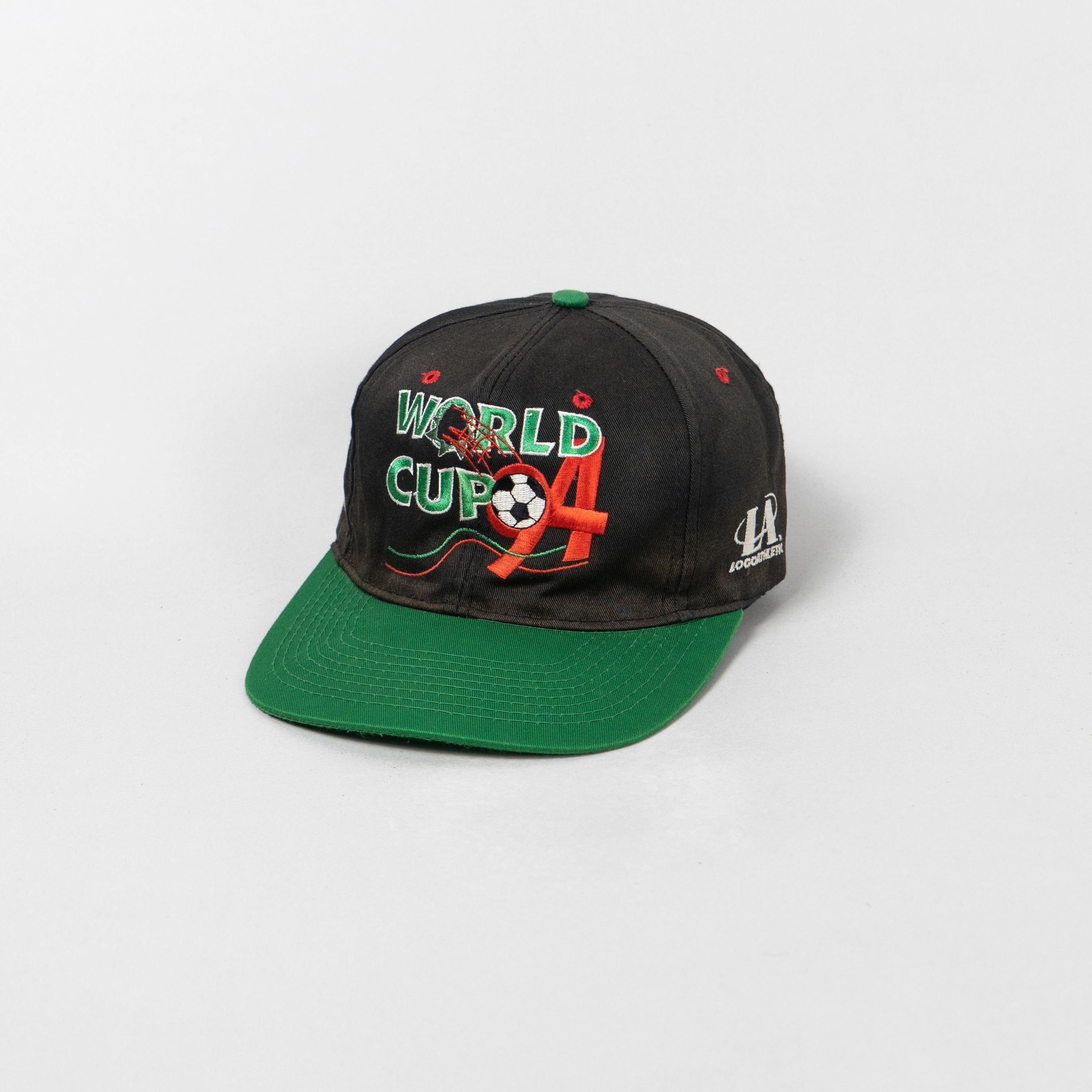 WORLD CUP 1994