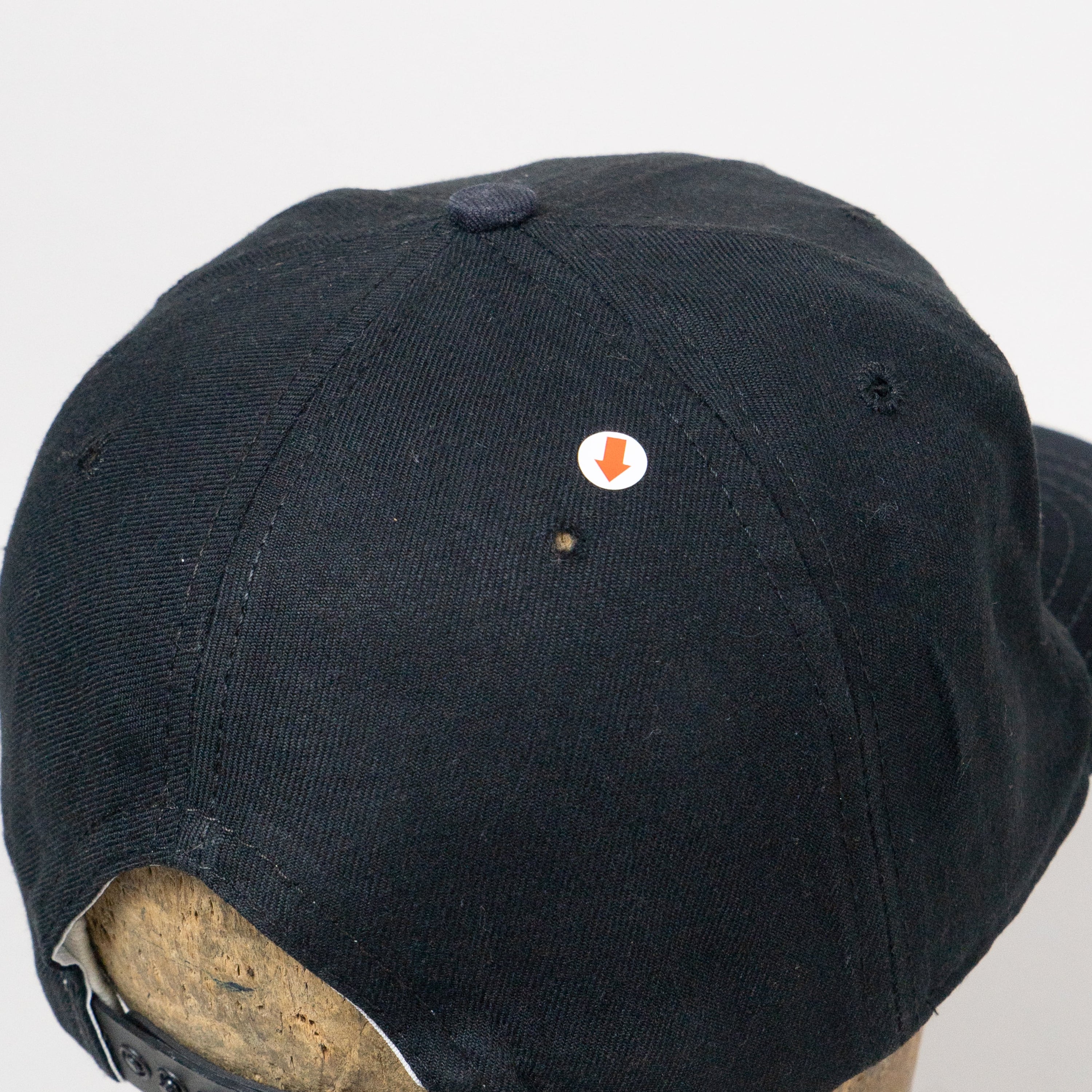 50 SCS 90s New Era