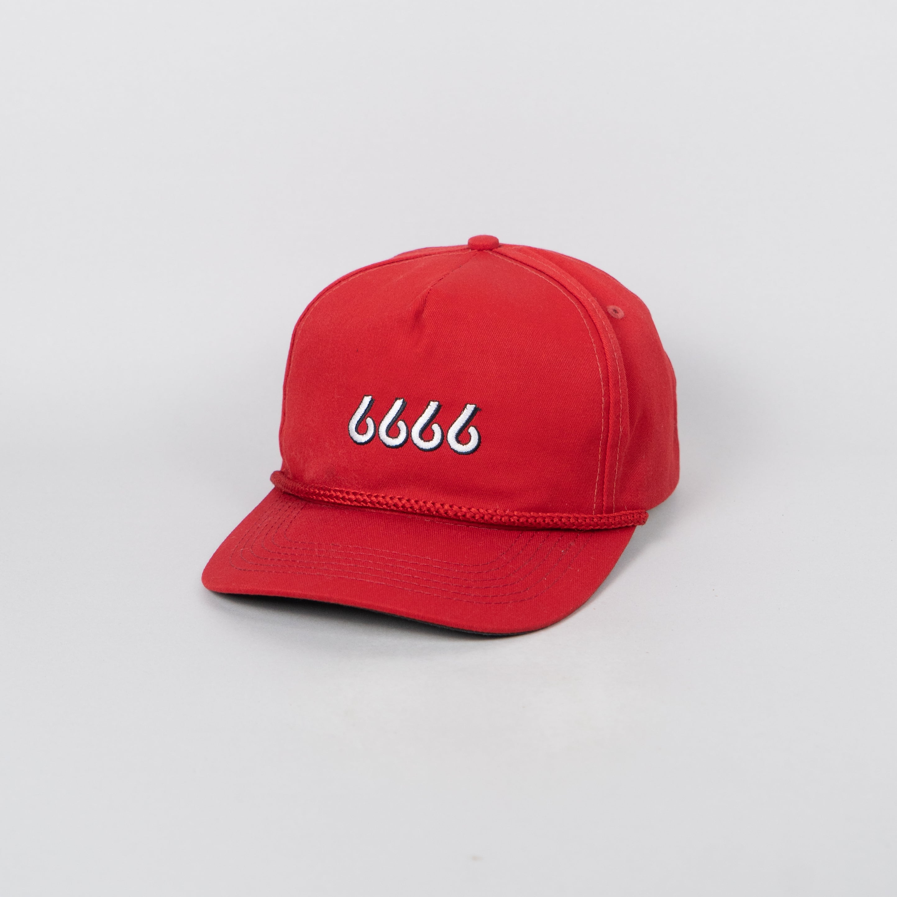 6666