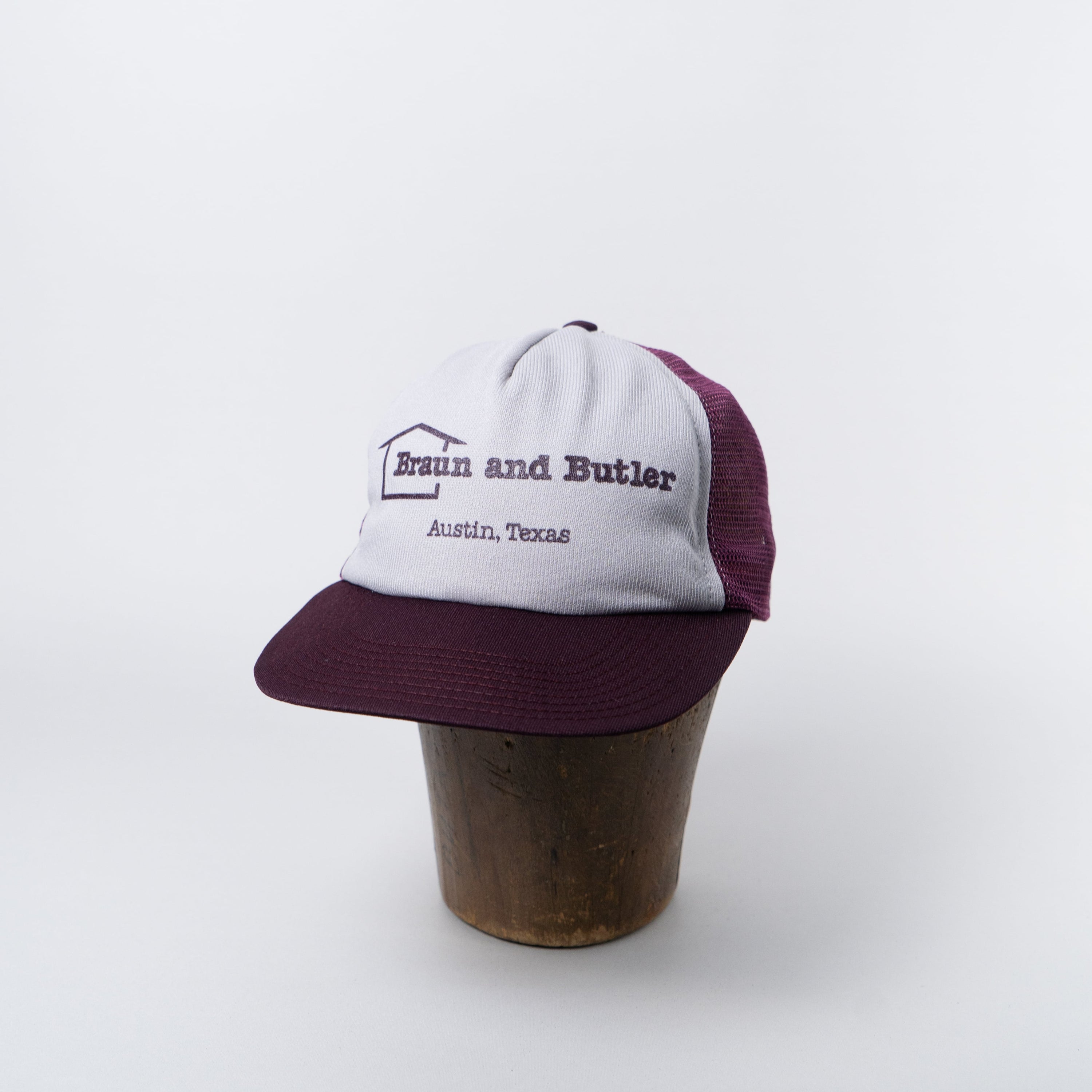Braun & Butler Construction
