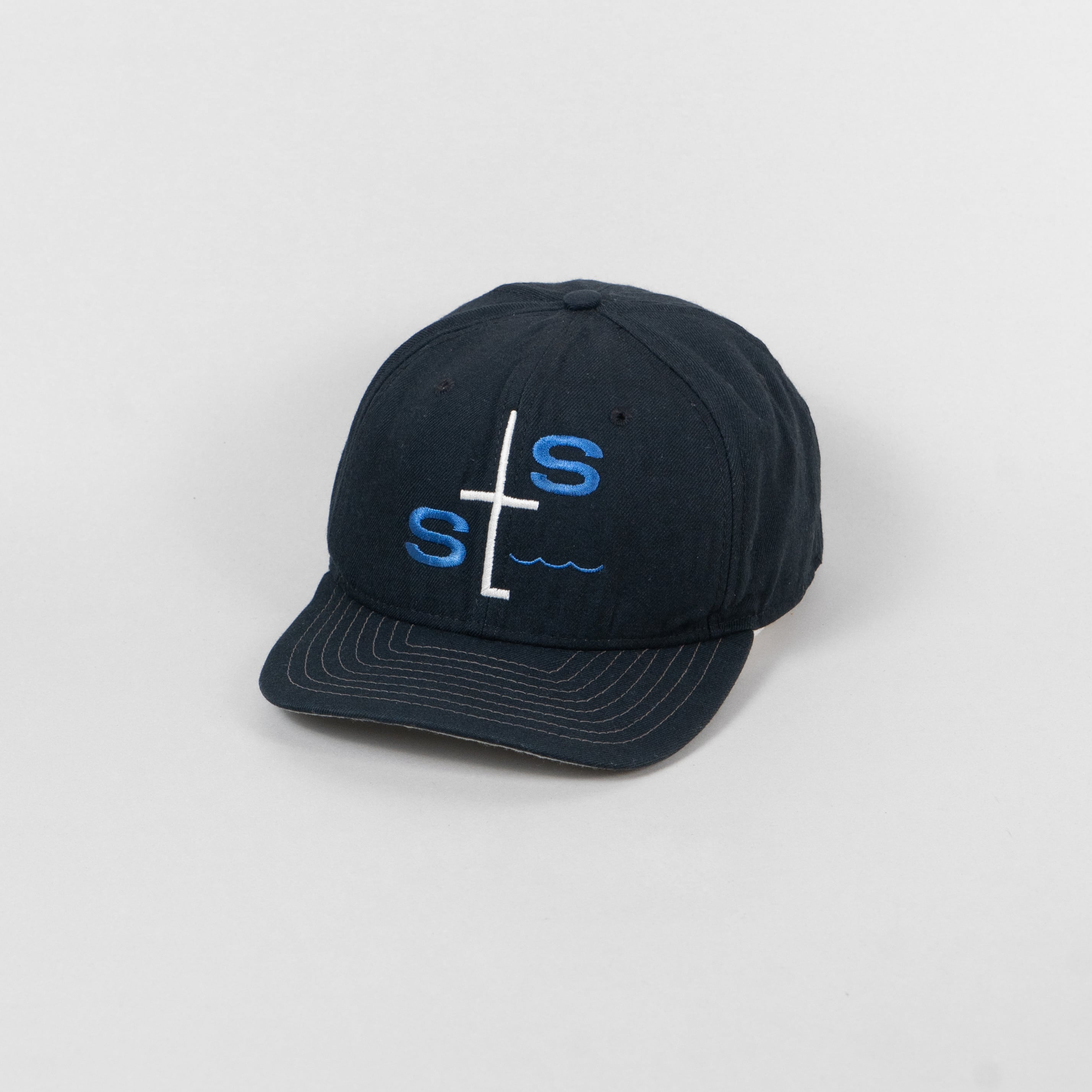 J.S.