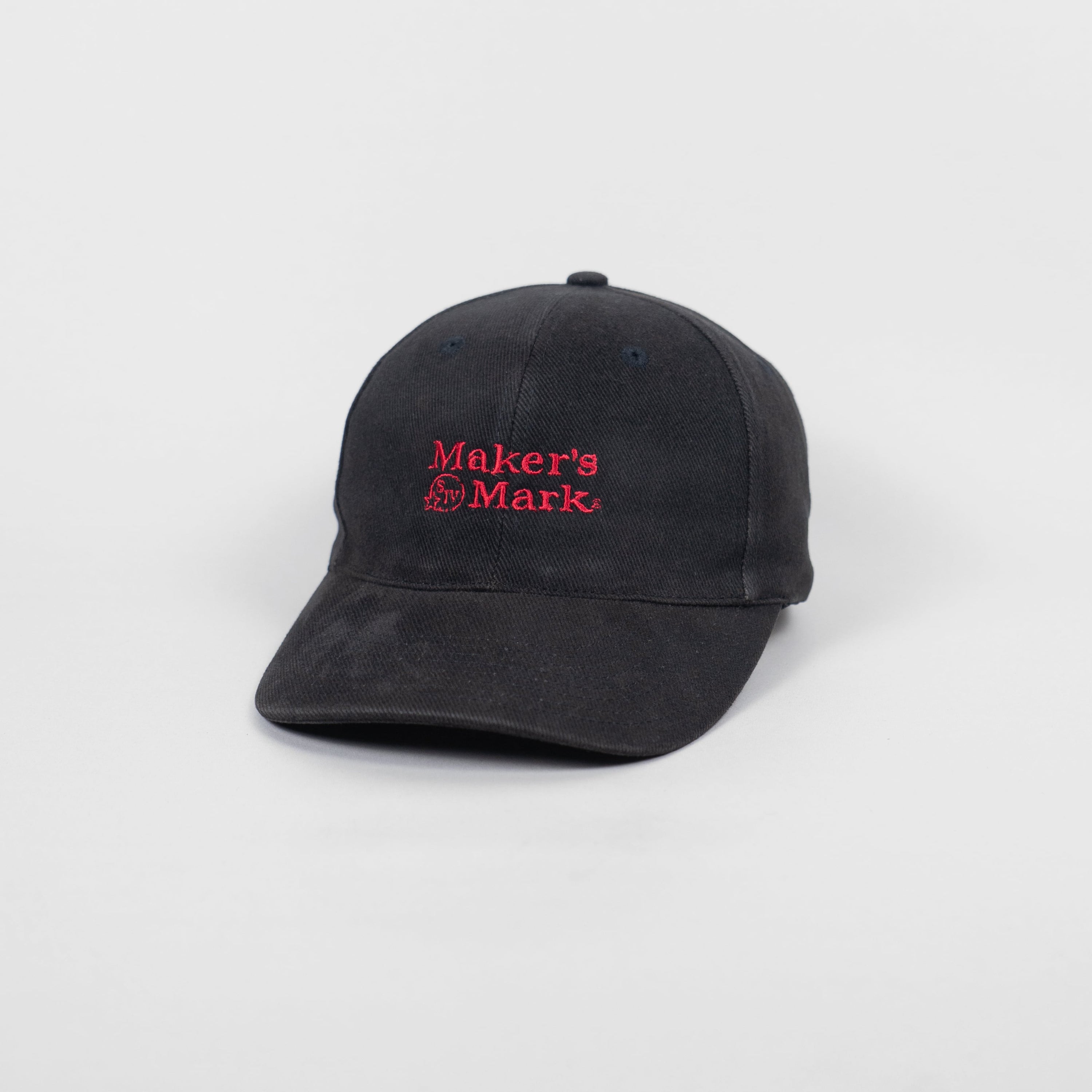 Maker's Mark