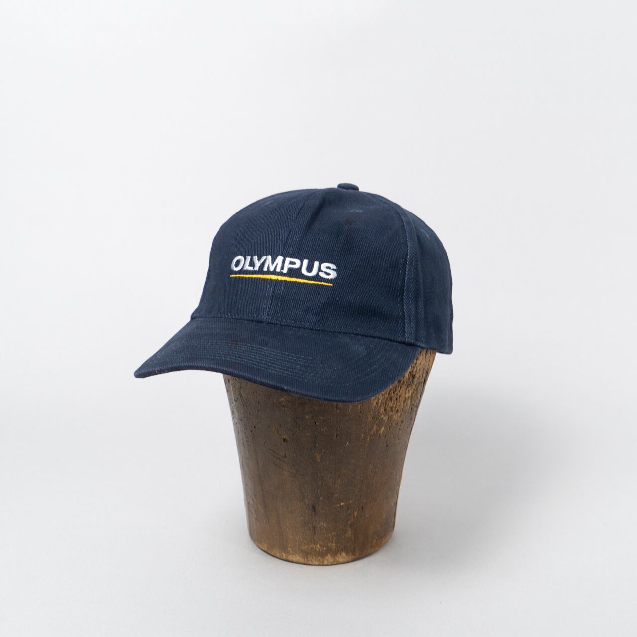 Olympus