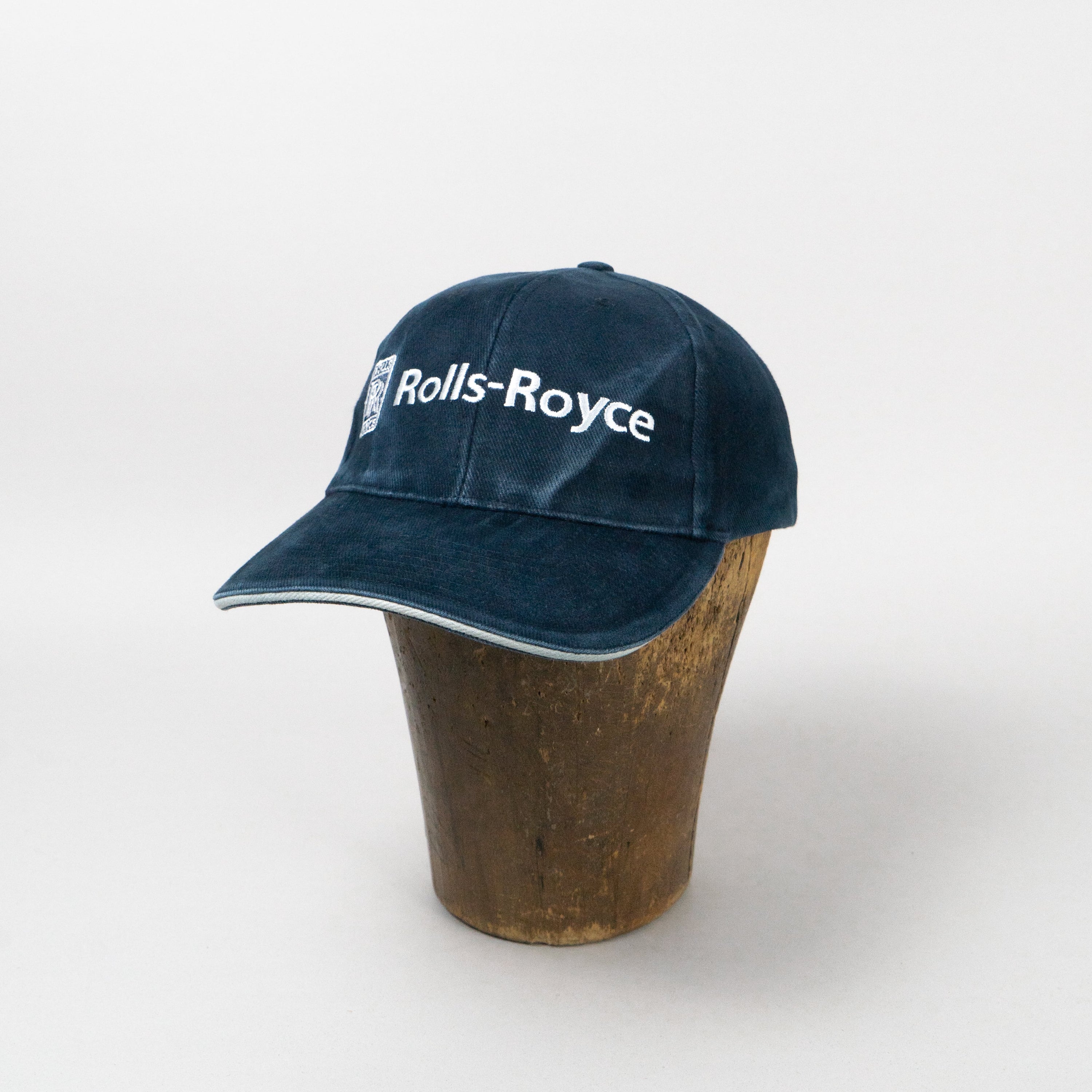 Rolls Royce