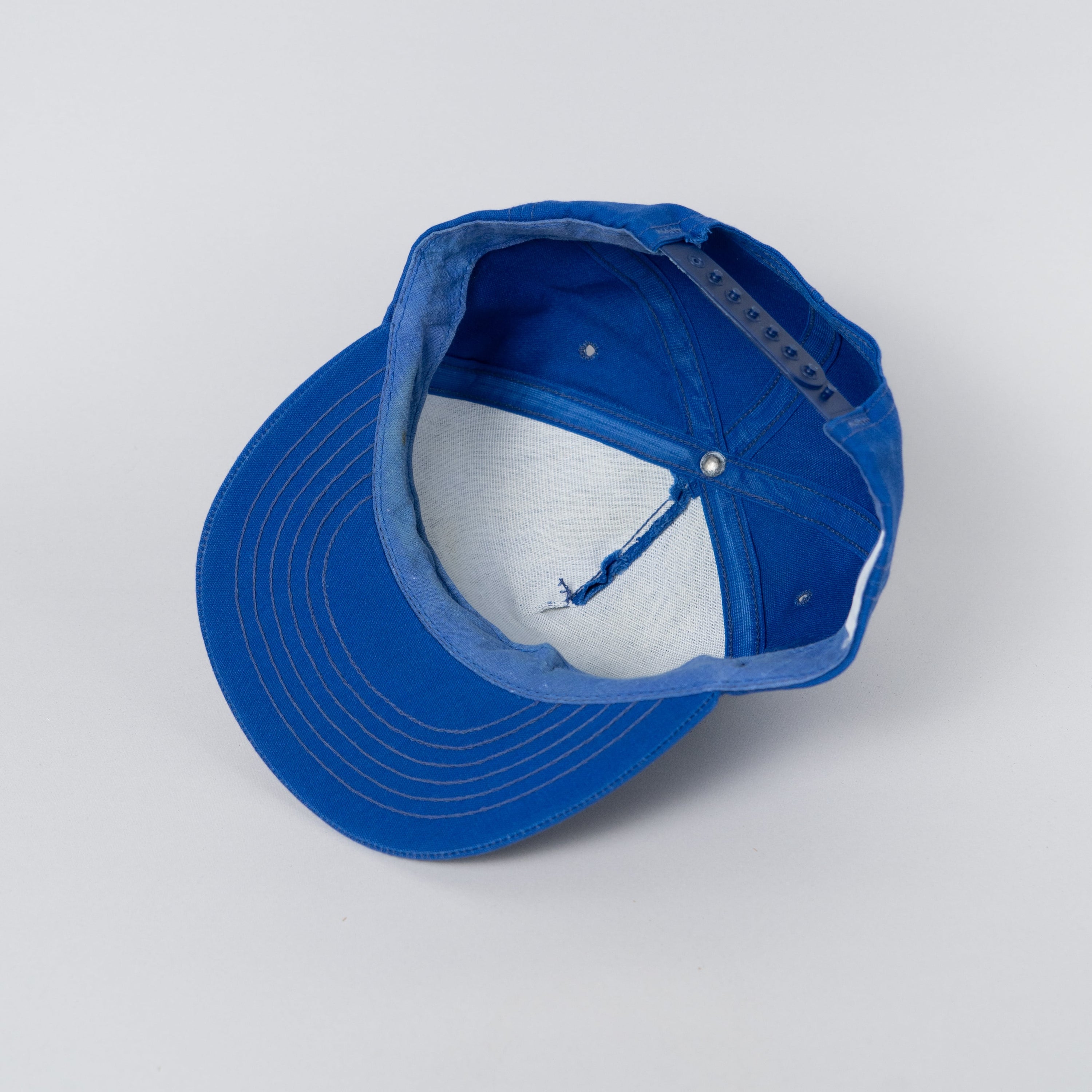 SPC Sorbent Products Co., Inc.