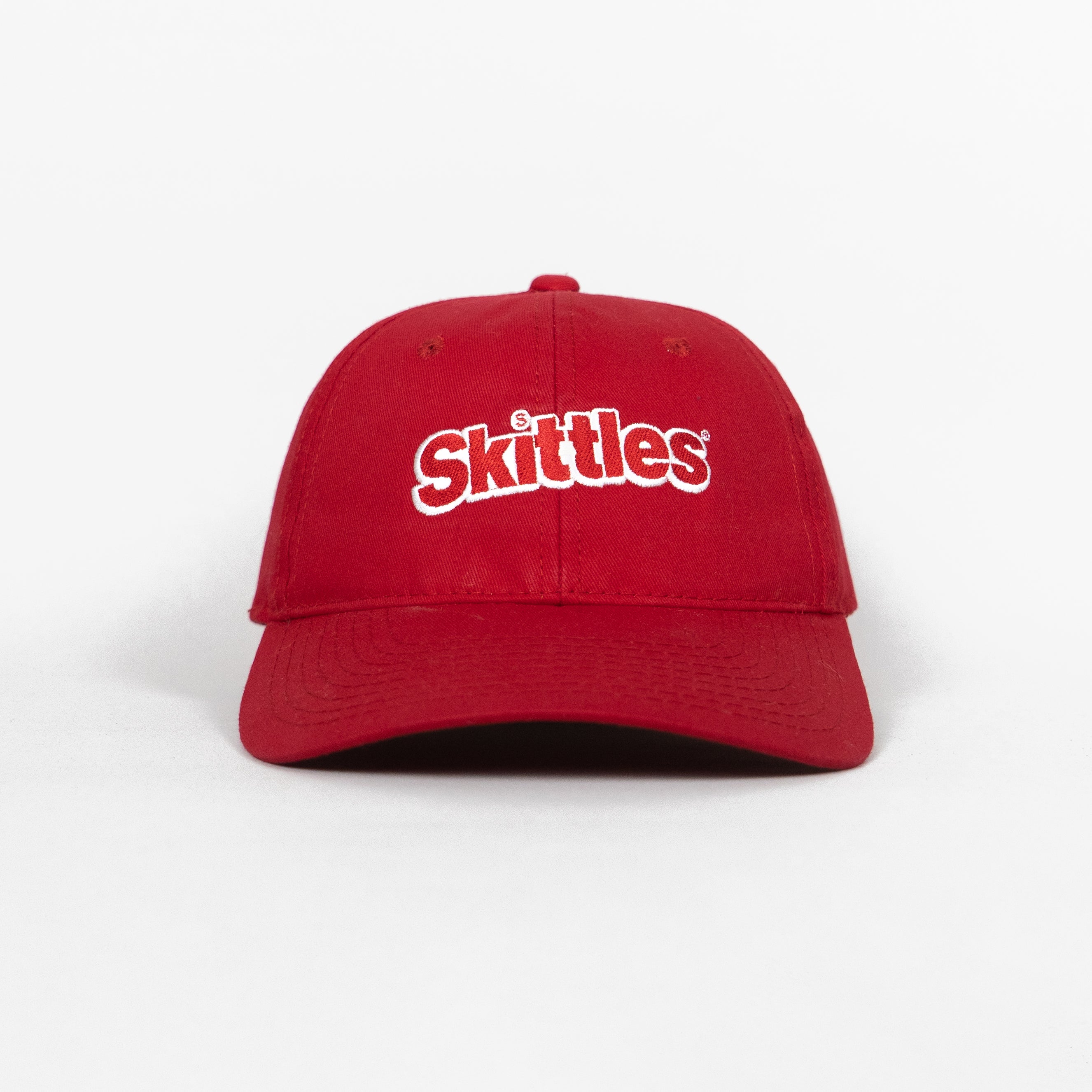 Skittle