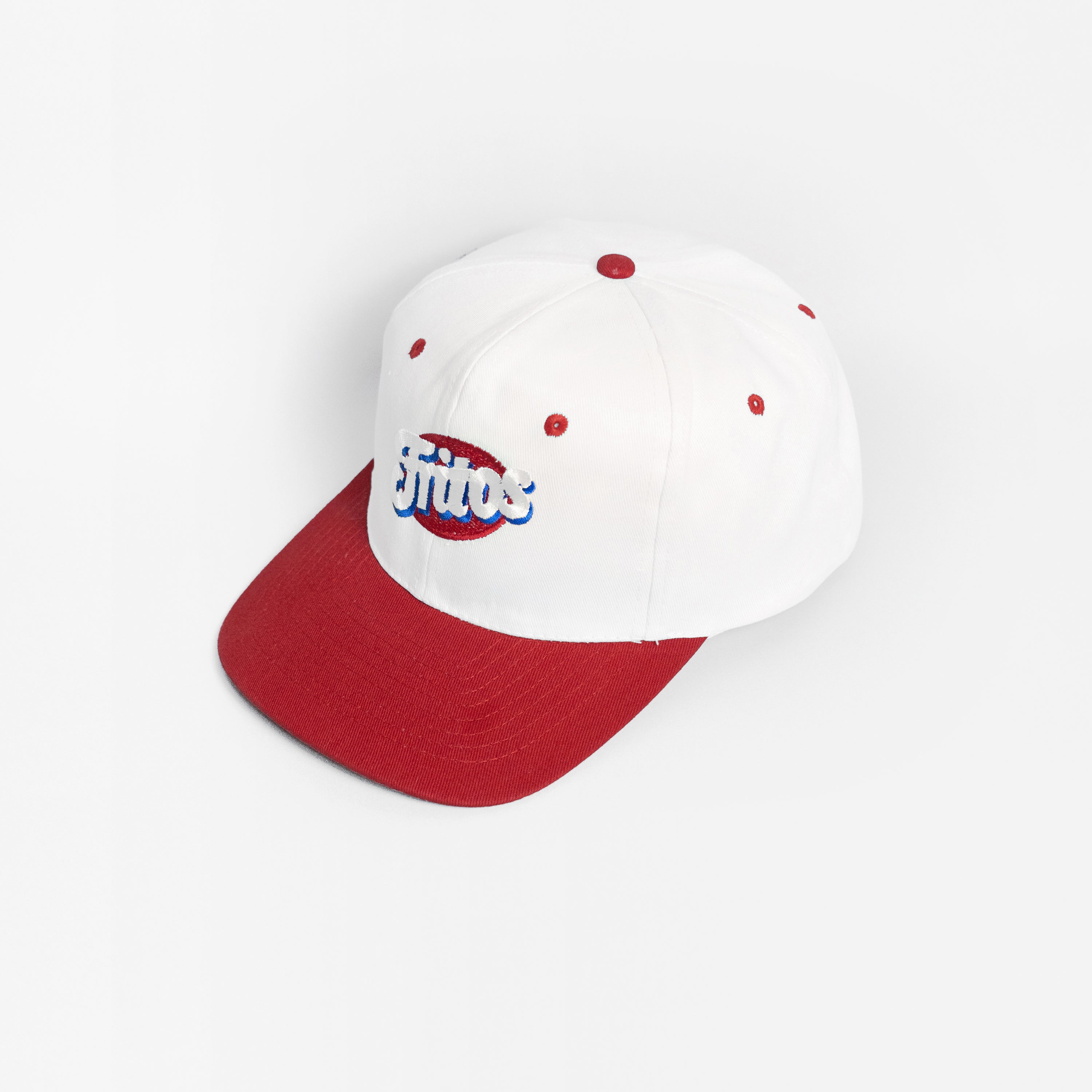 Fritos