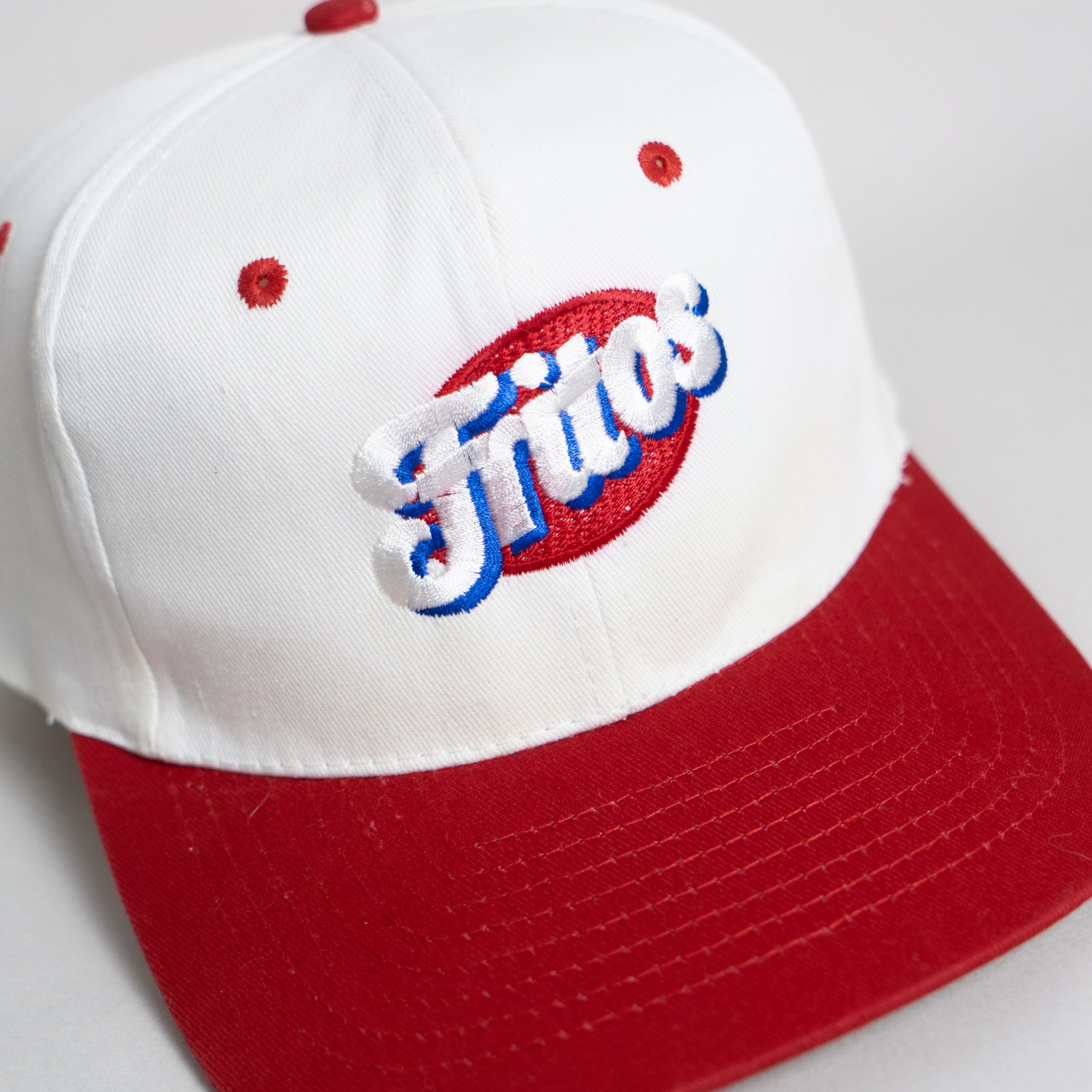 Fritos