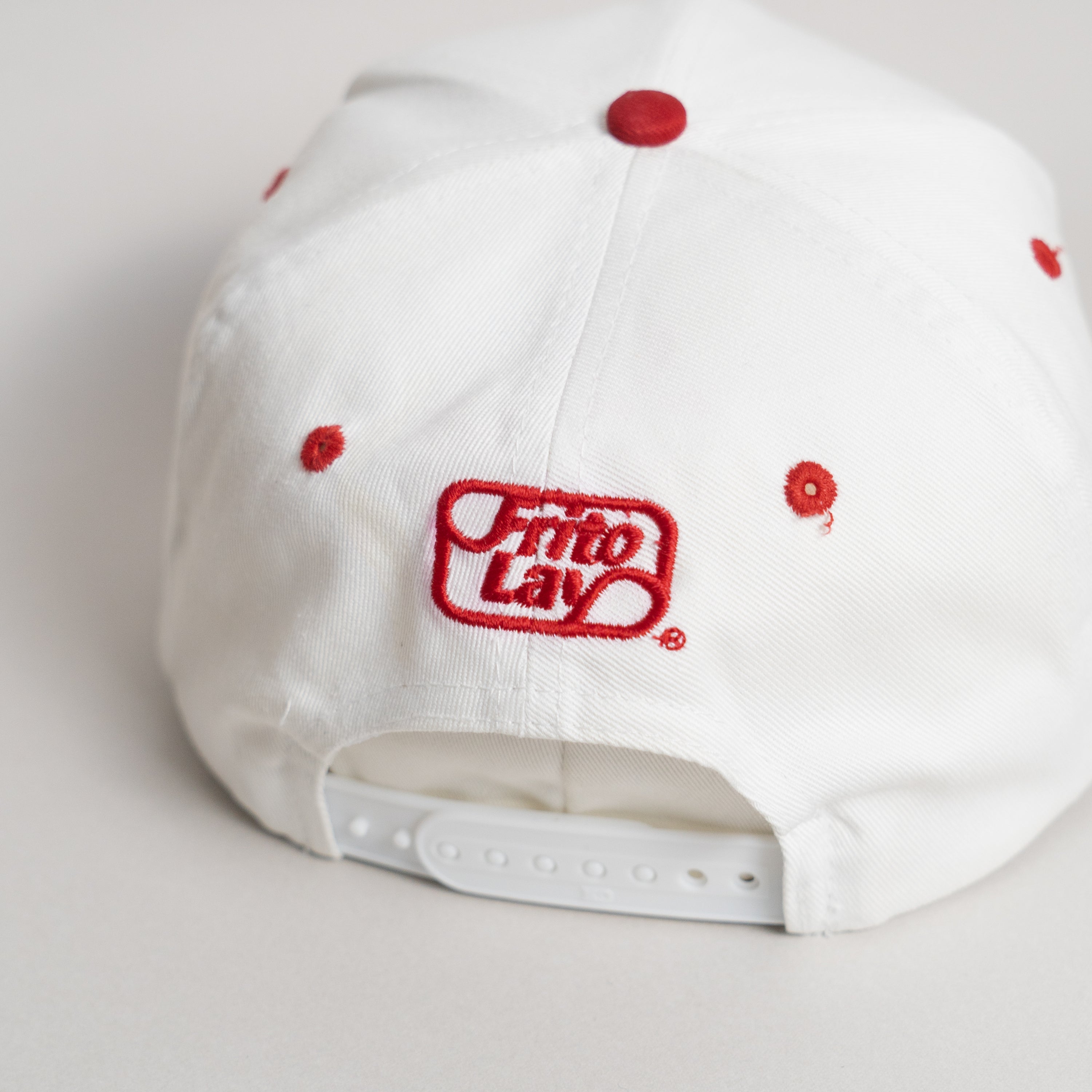 Fritos