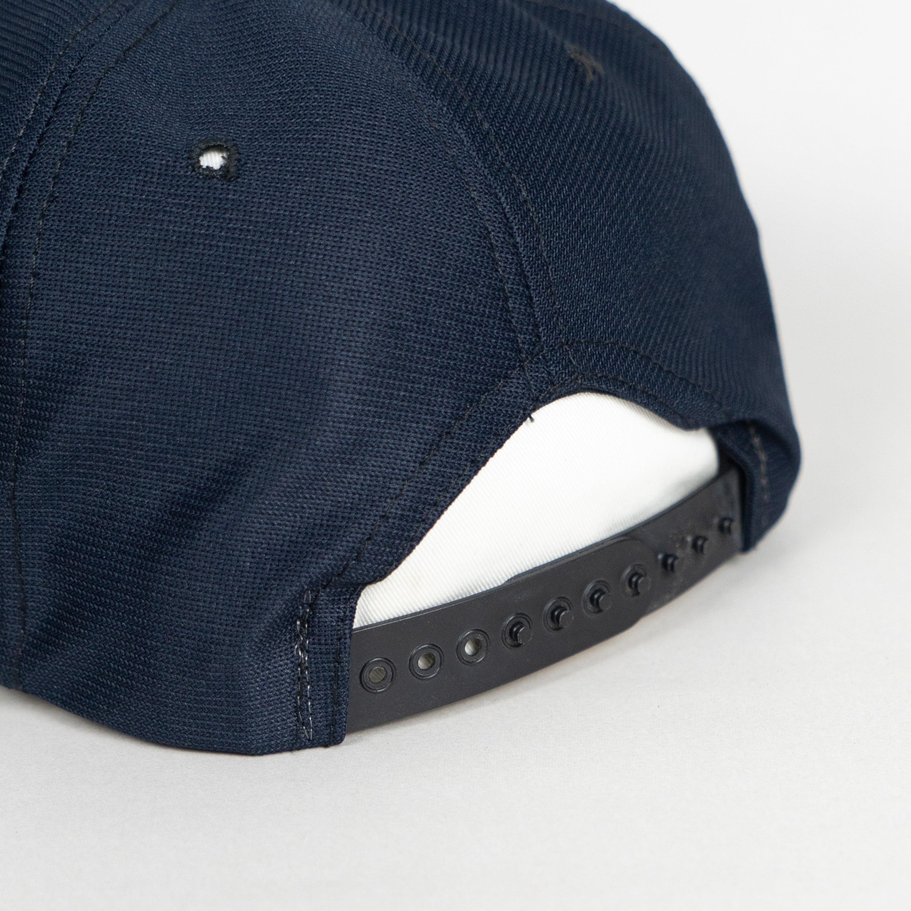 Blank Apollo New Era