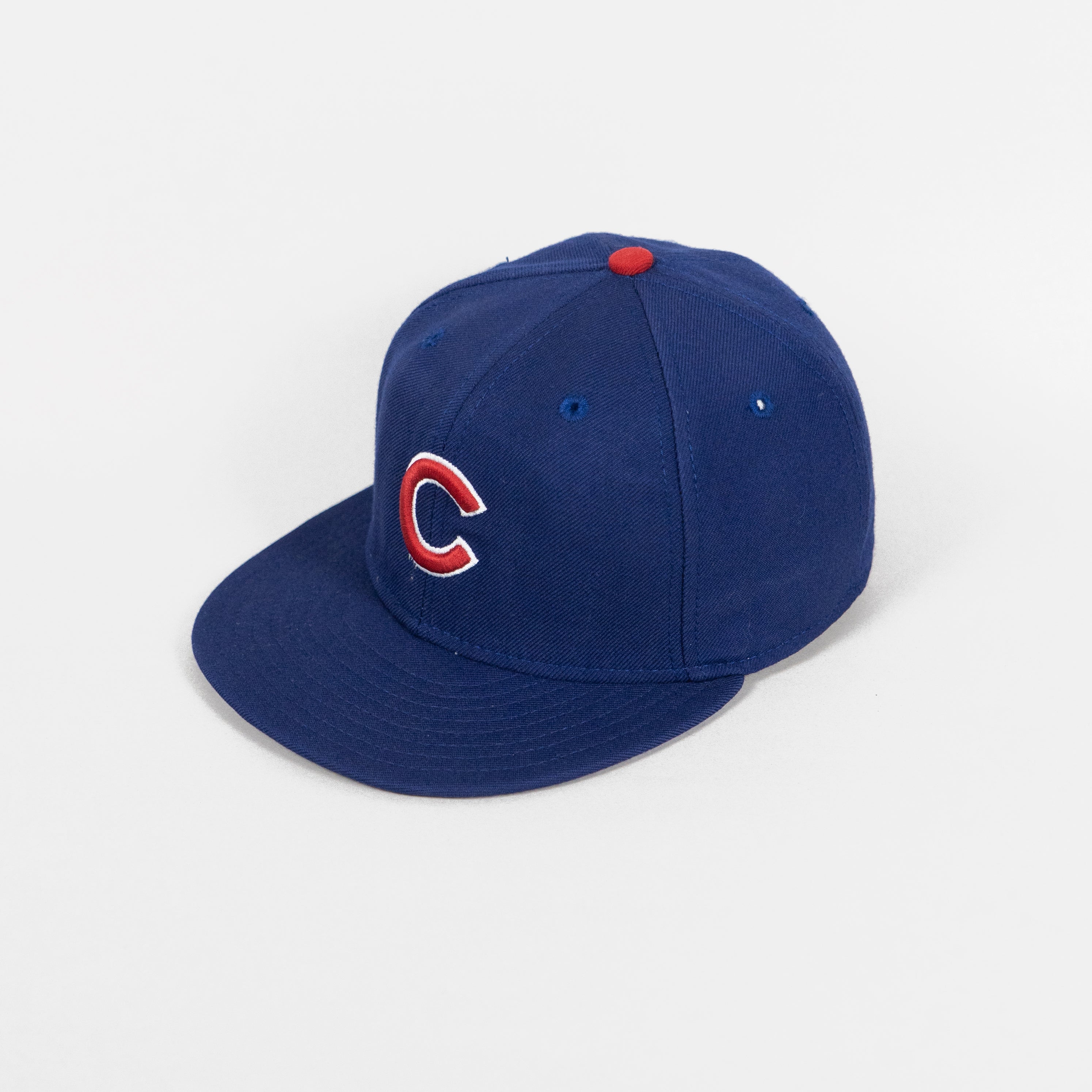 Chicago Cubs