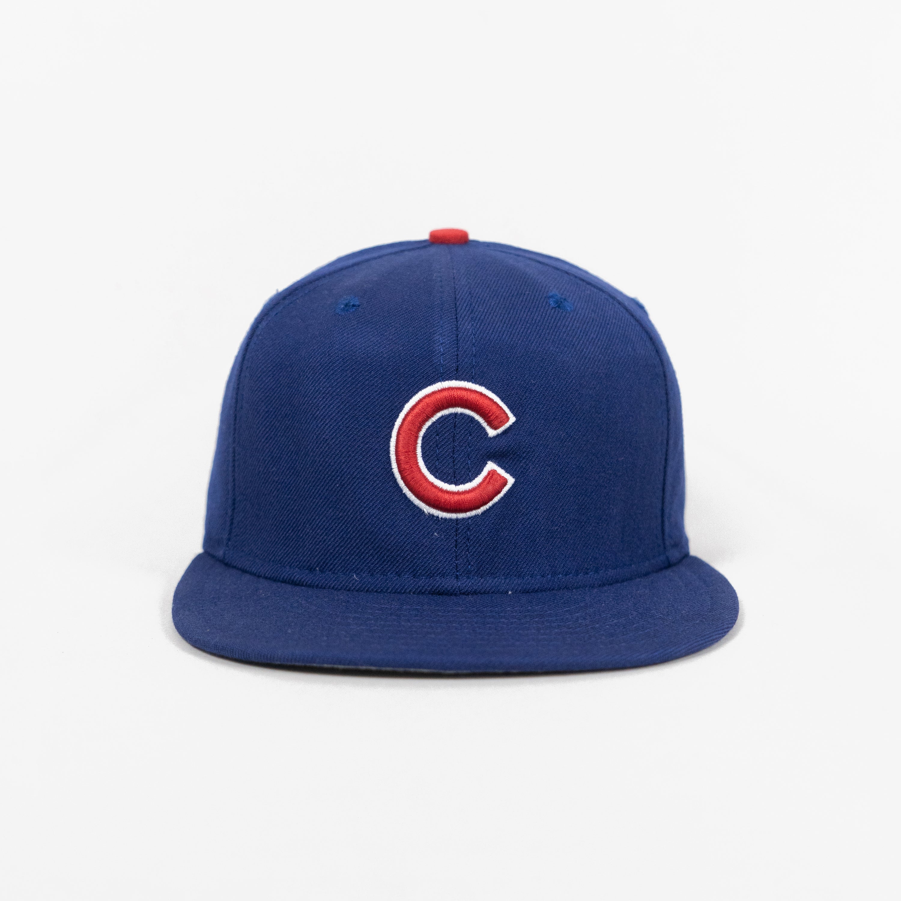 Chicago Cubs