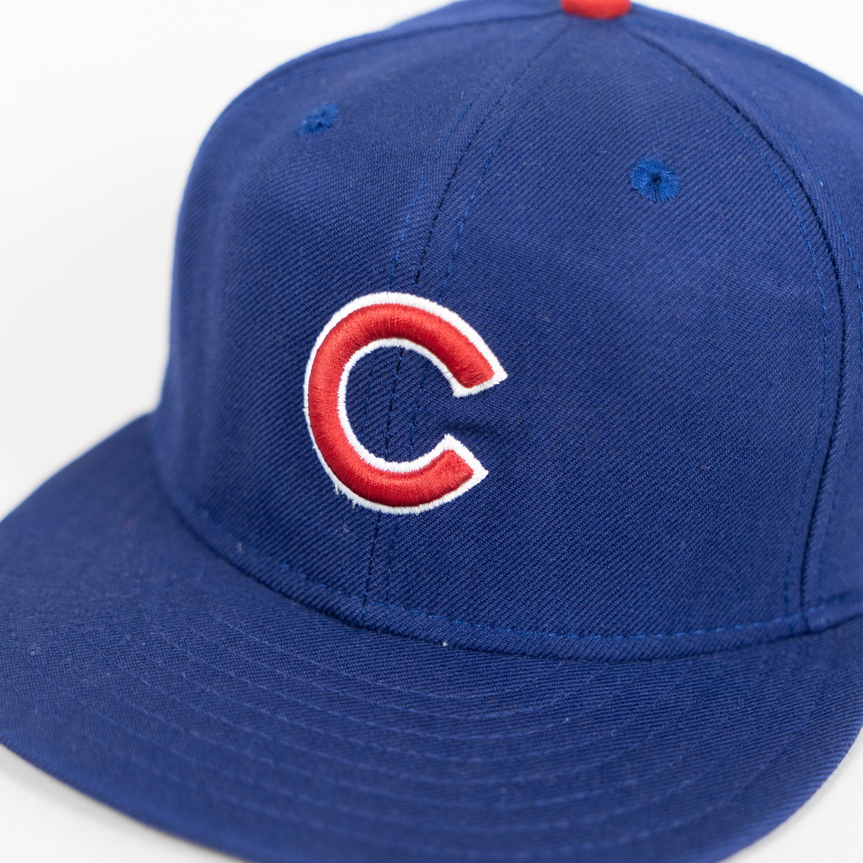 Chicago Cubs