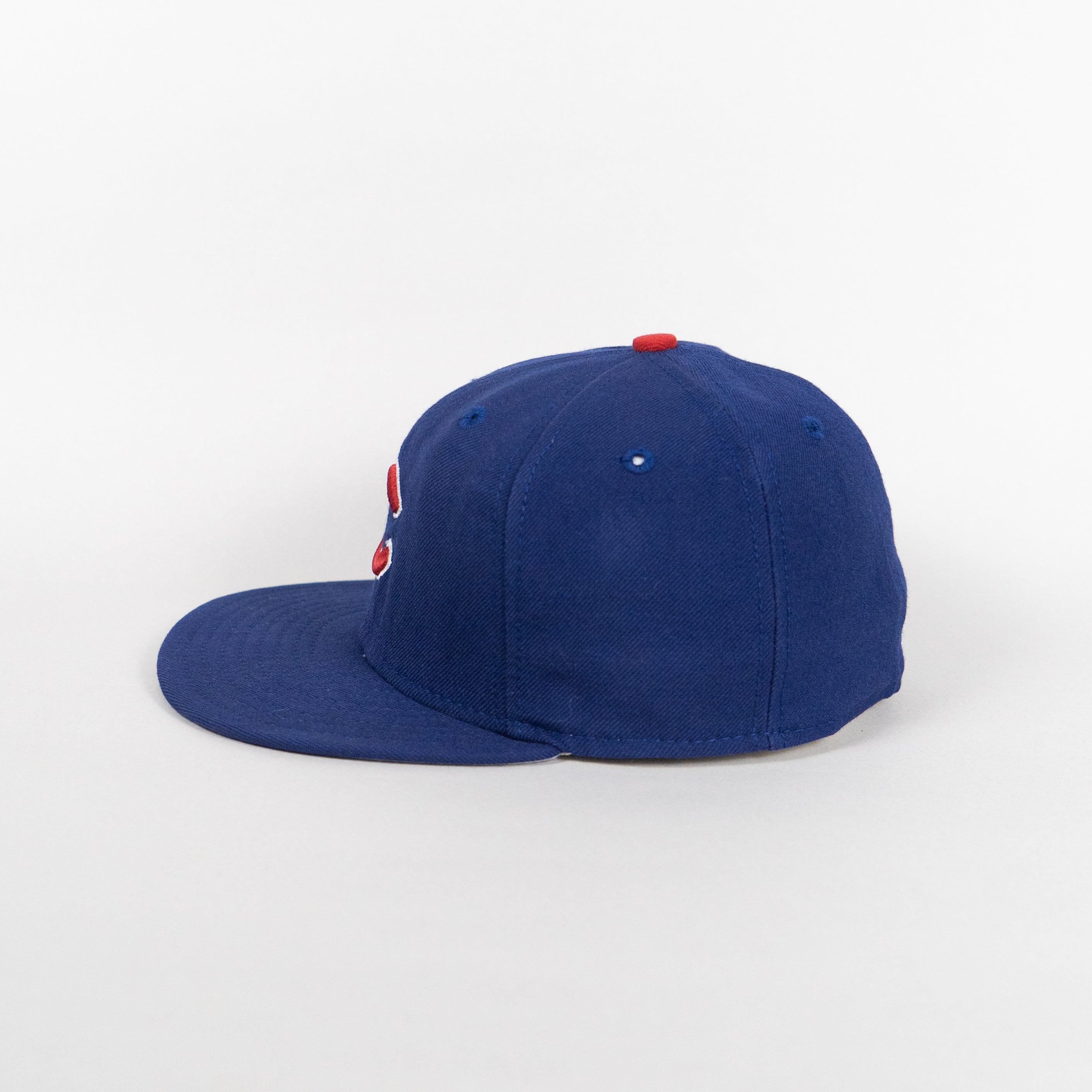 Chicago Cubs