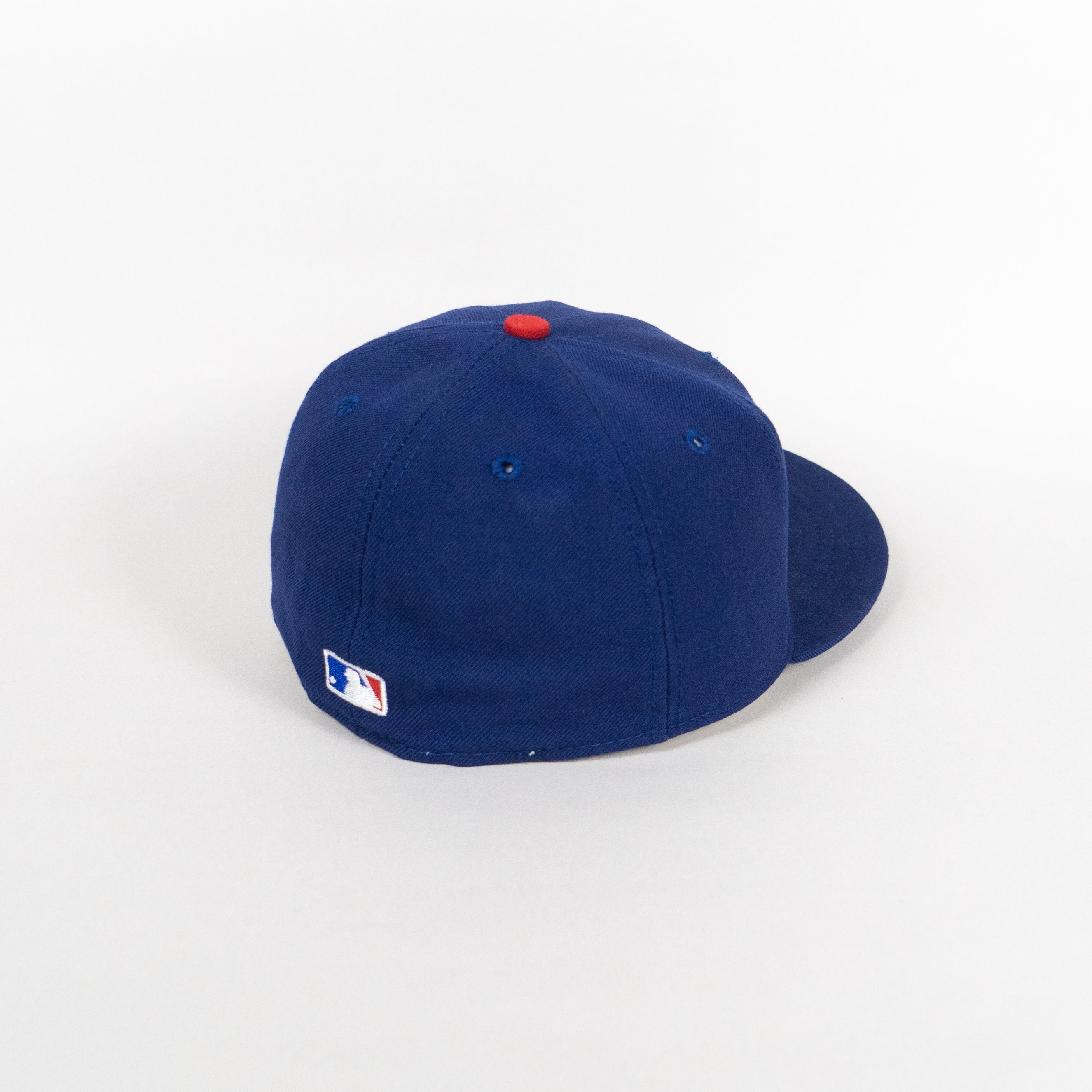 Chicago Cubs
