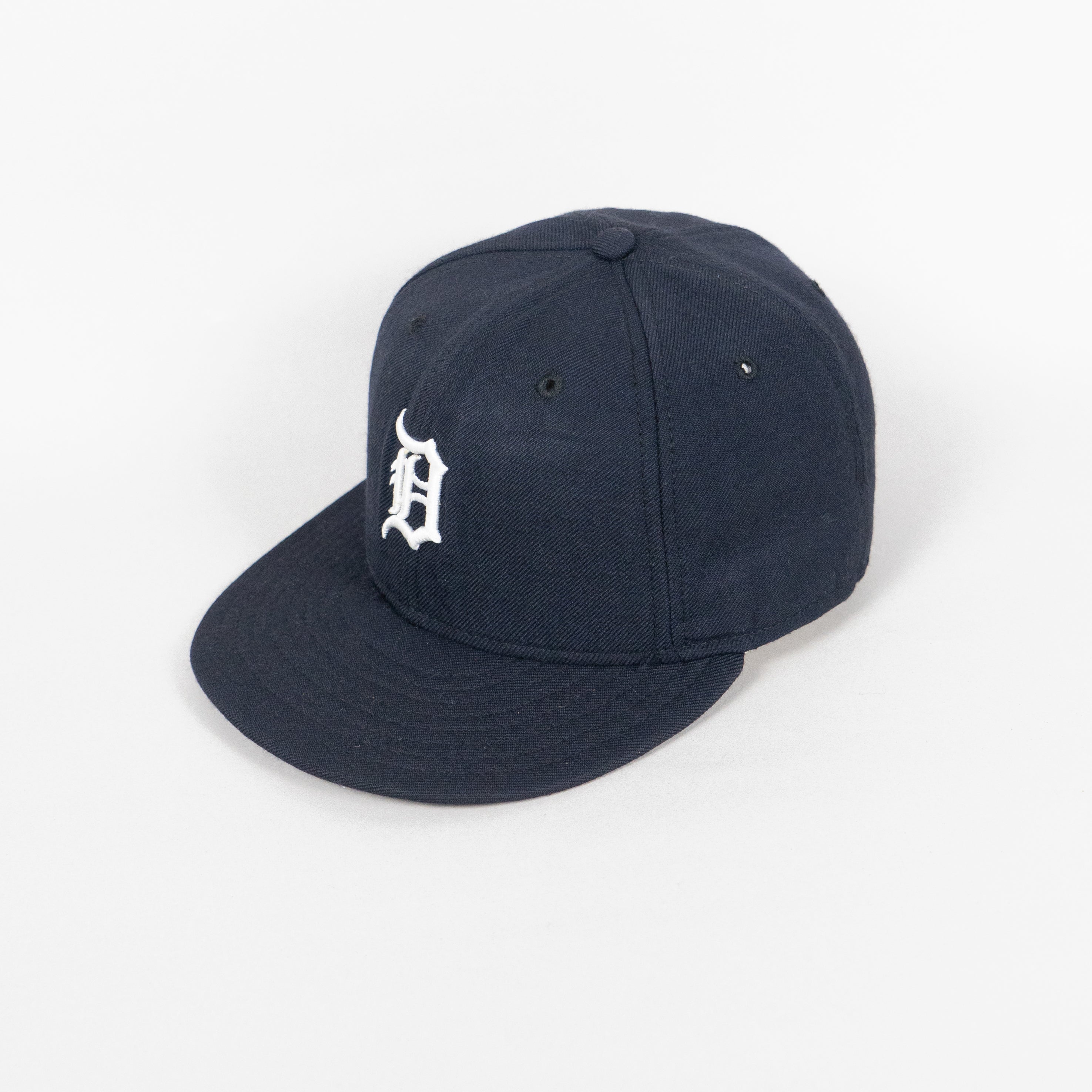 Detroit Tigers