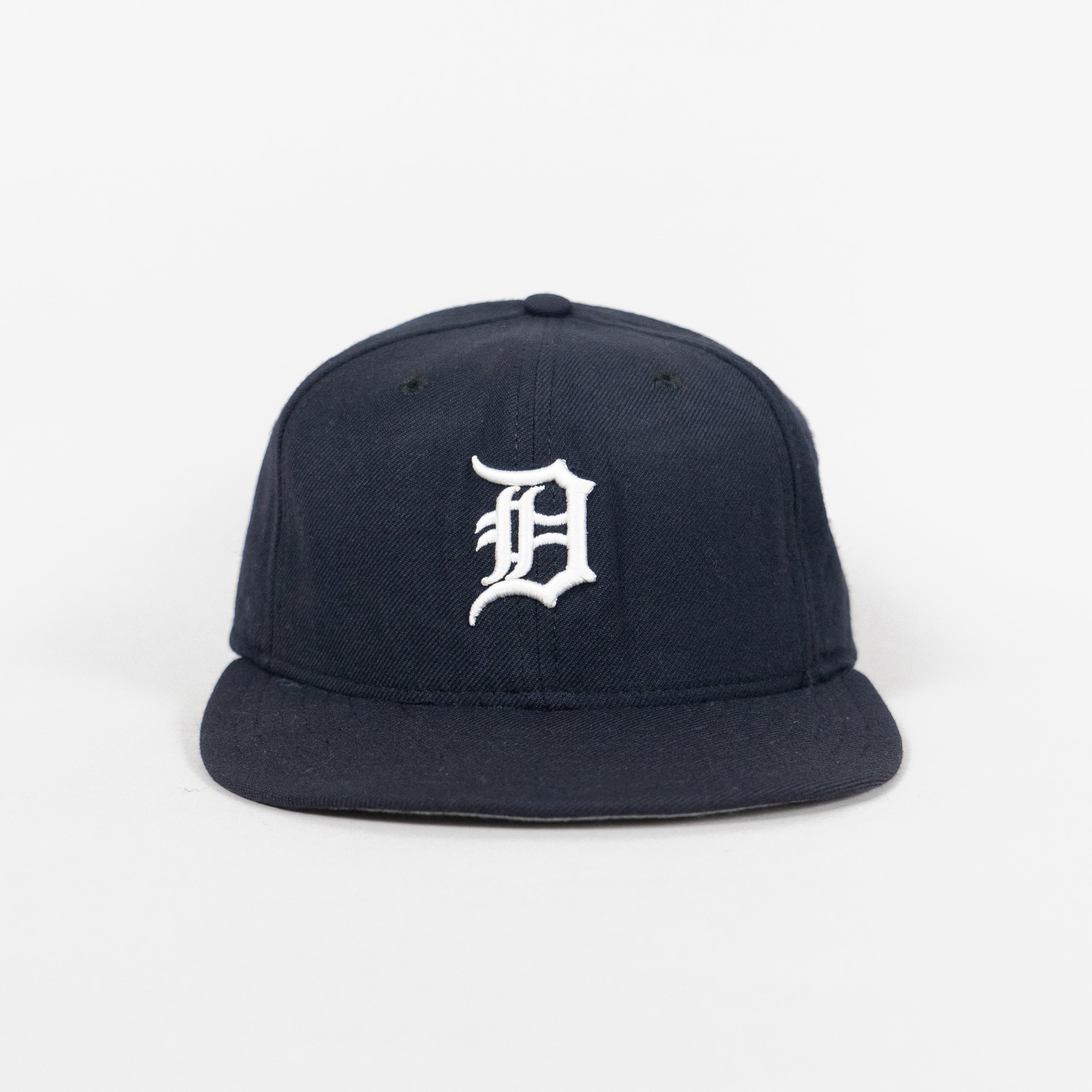 Detroit Tigers
