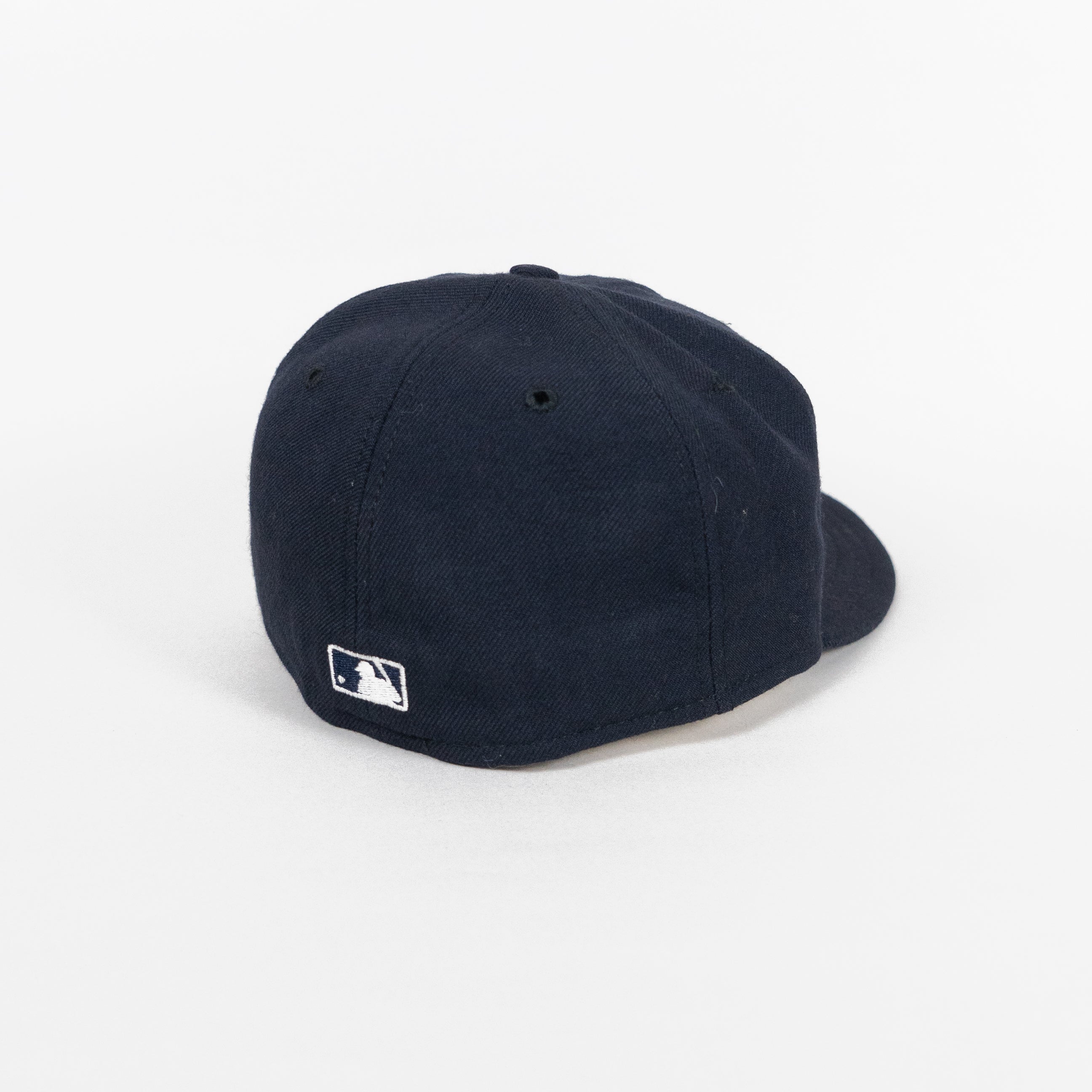Detroit Tigers
