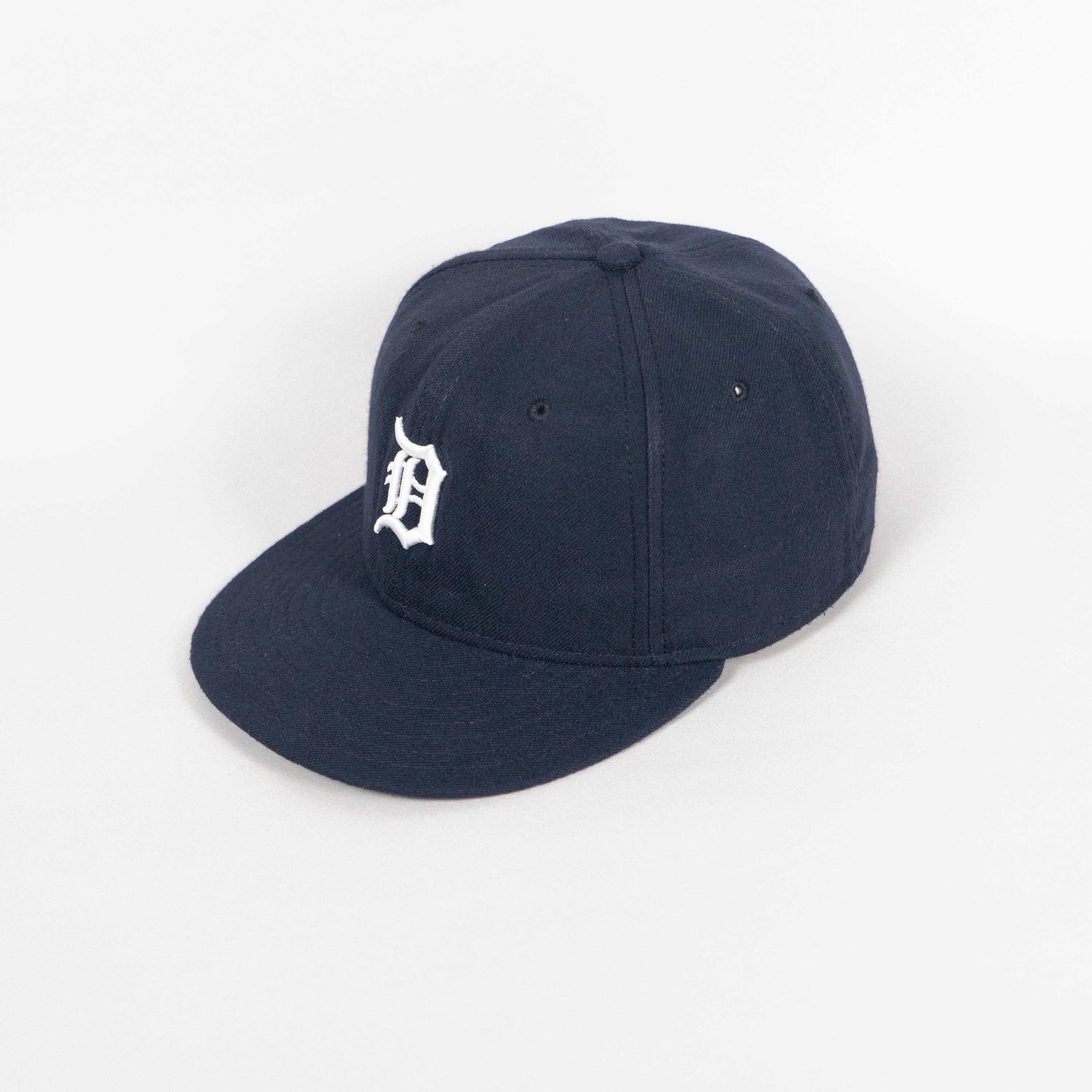 Detroit Tigers