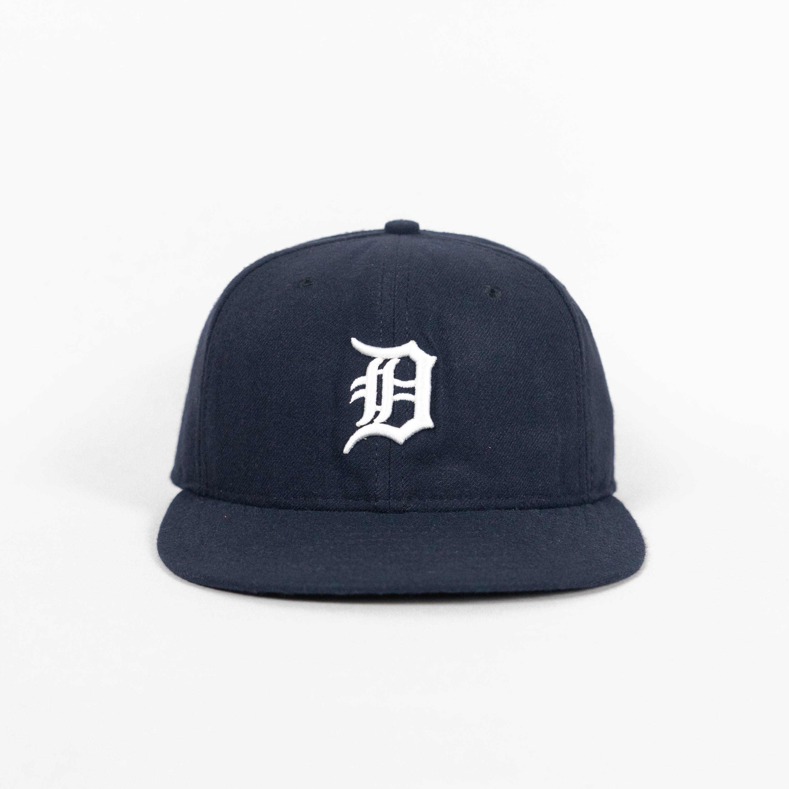 Detroit Tigers