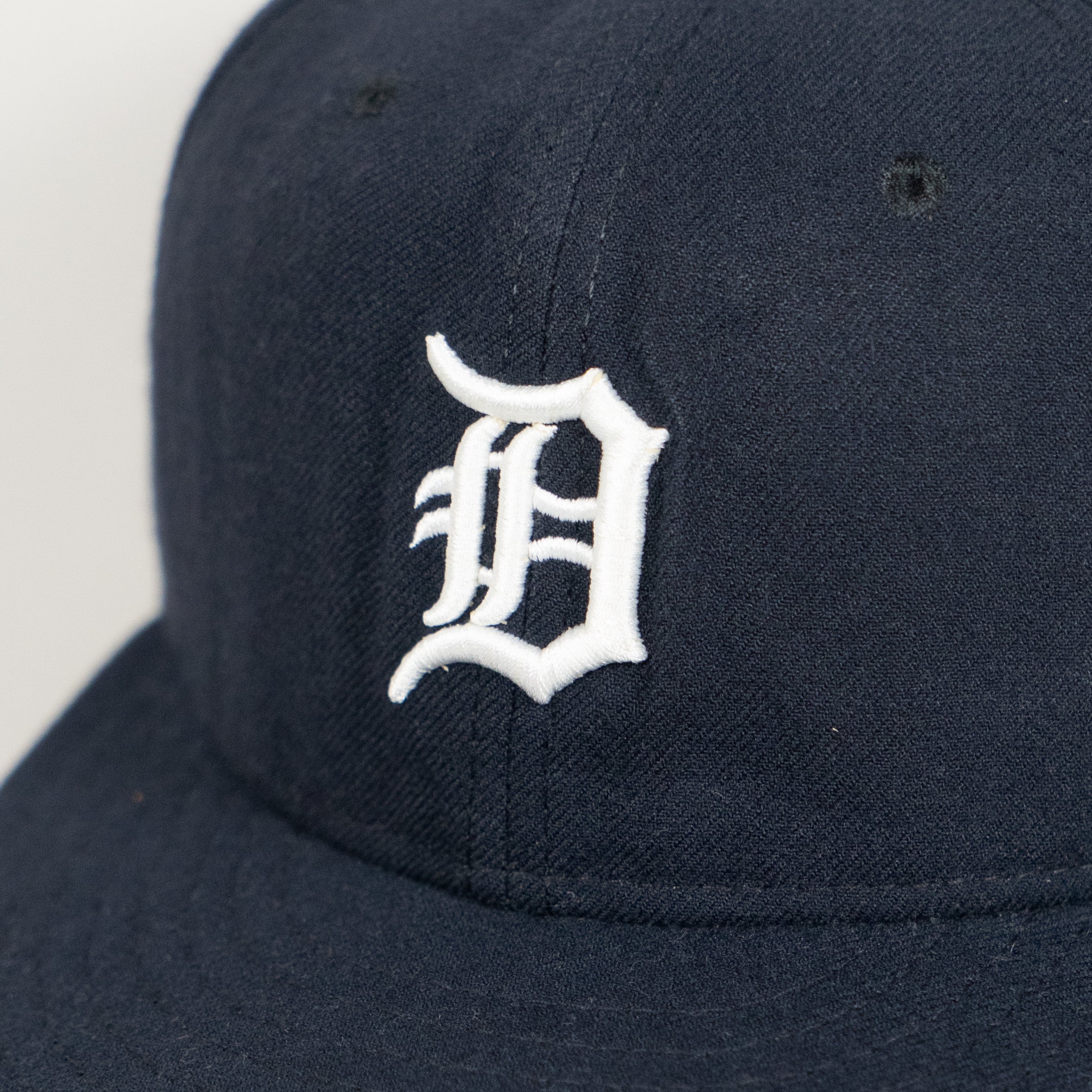 Detroit Tigers
