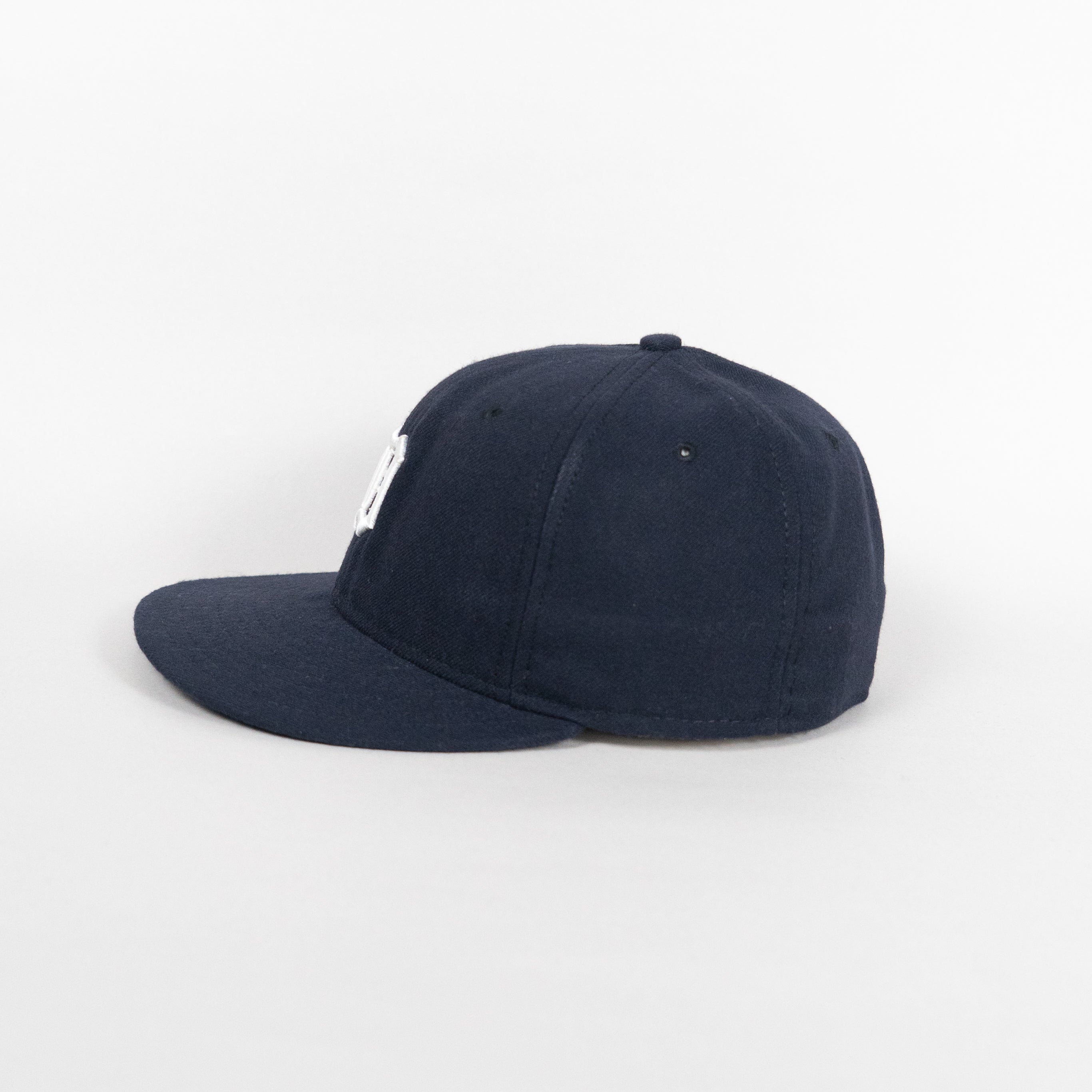 Detroit Tigers
