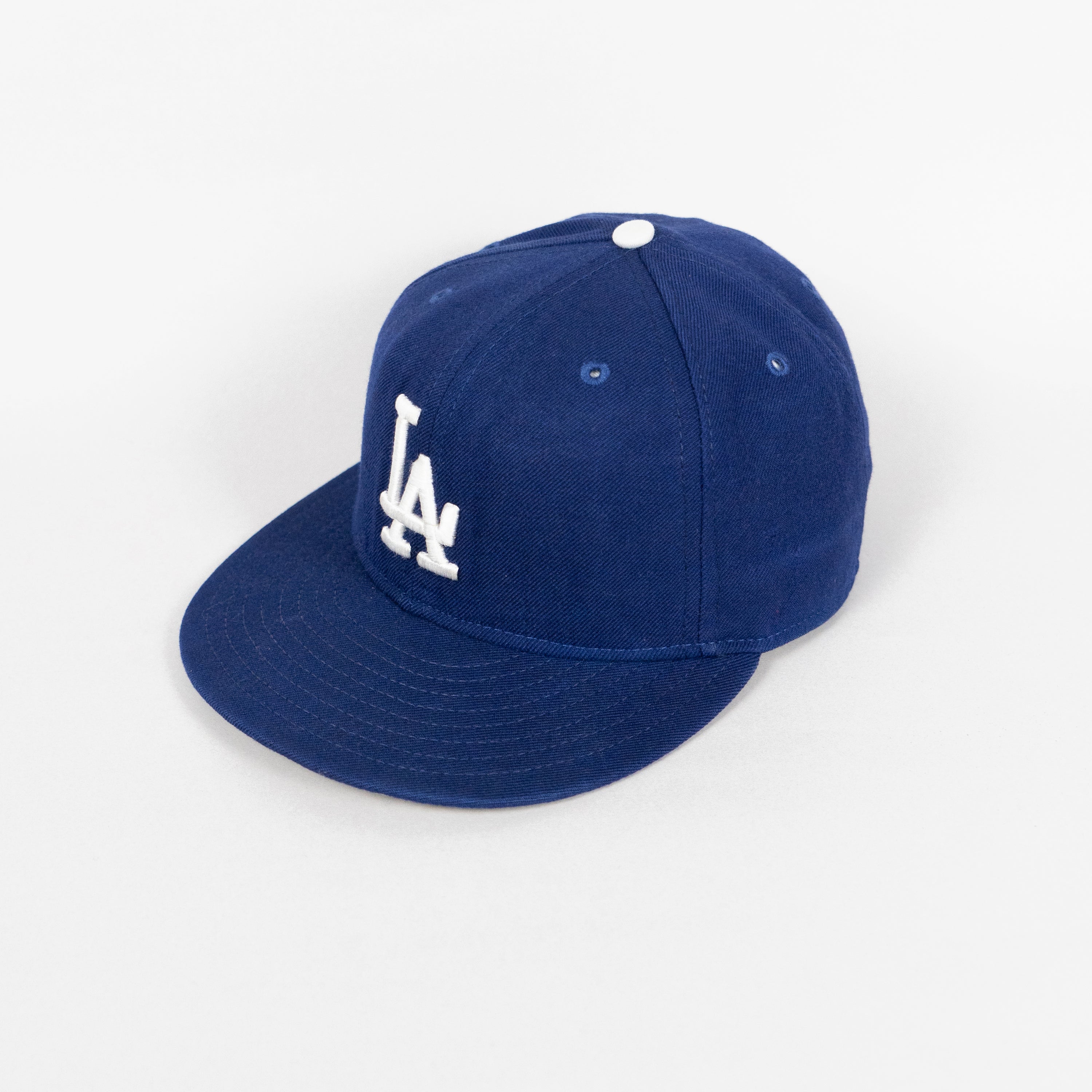 LA Dodgers