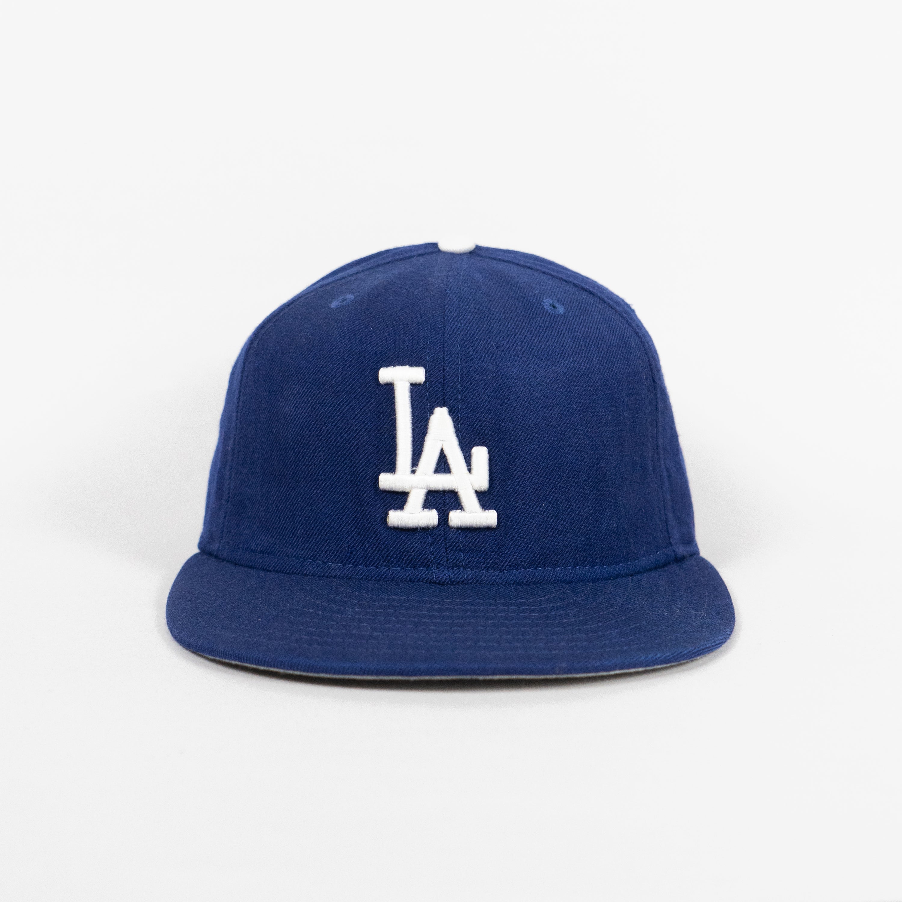 LA Dodgers