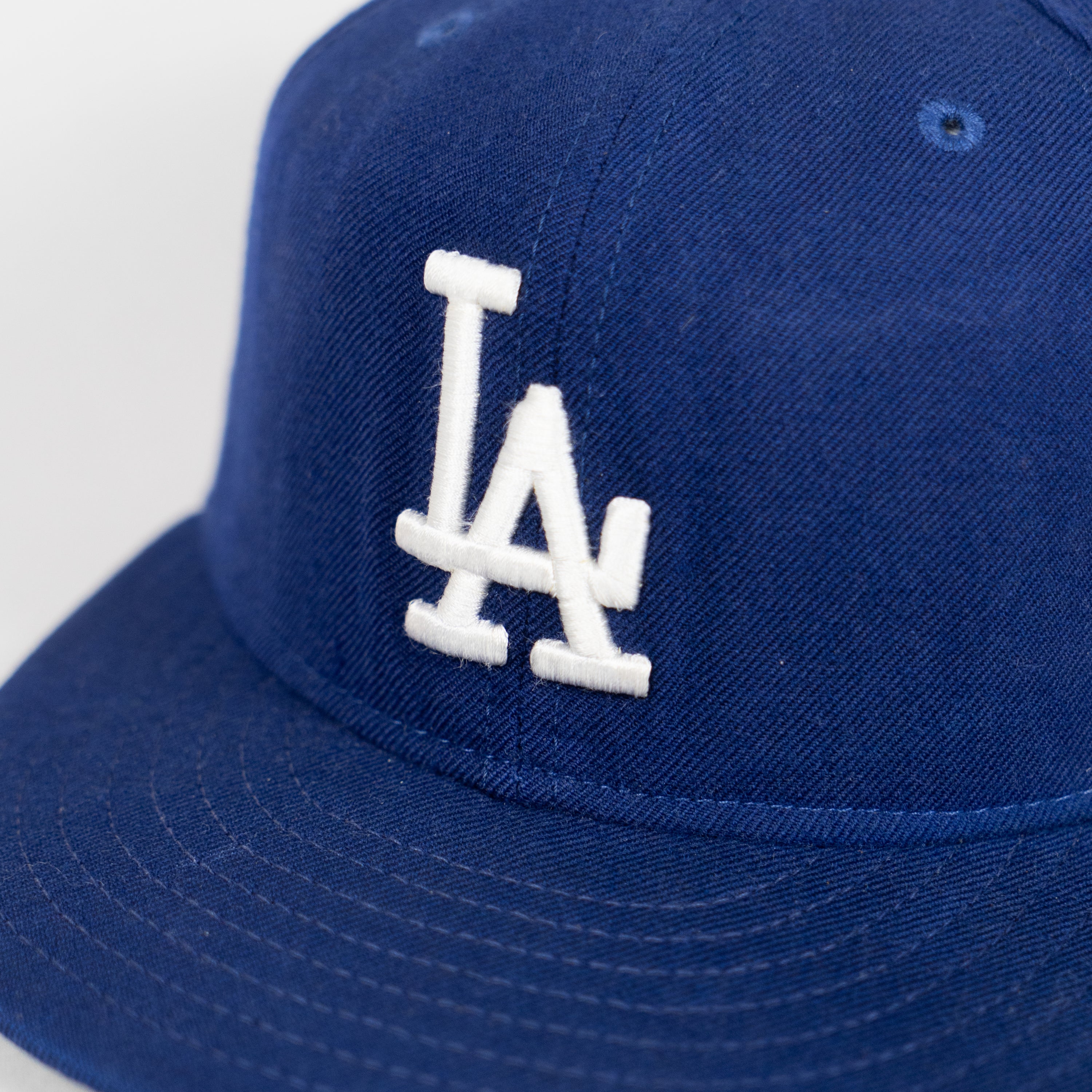 LA Dodgers