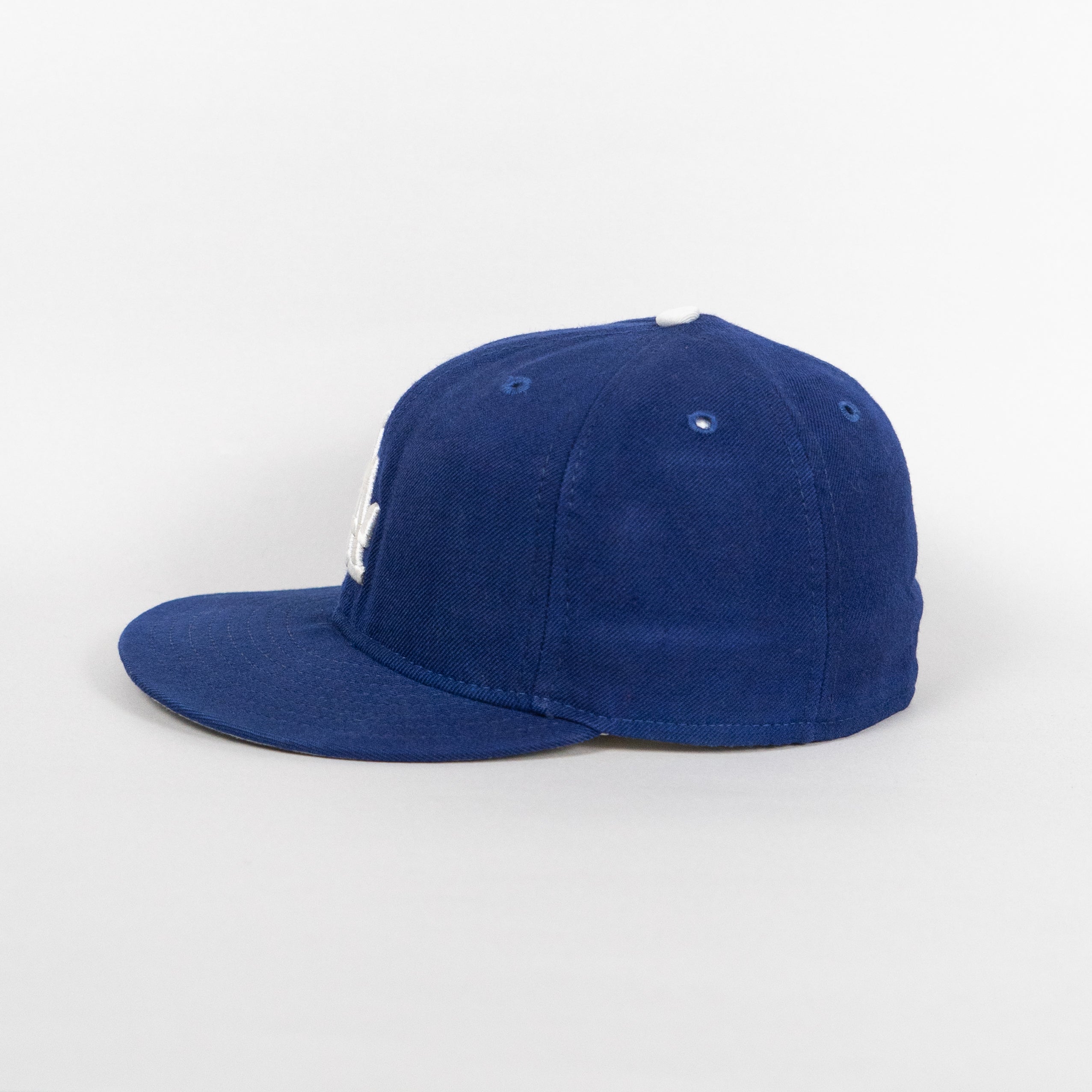 LA Dodgers
