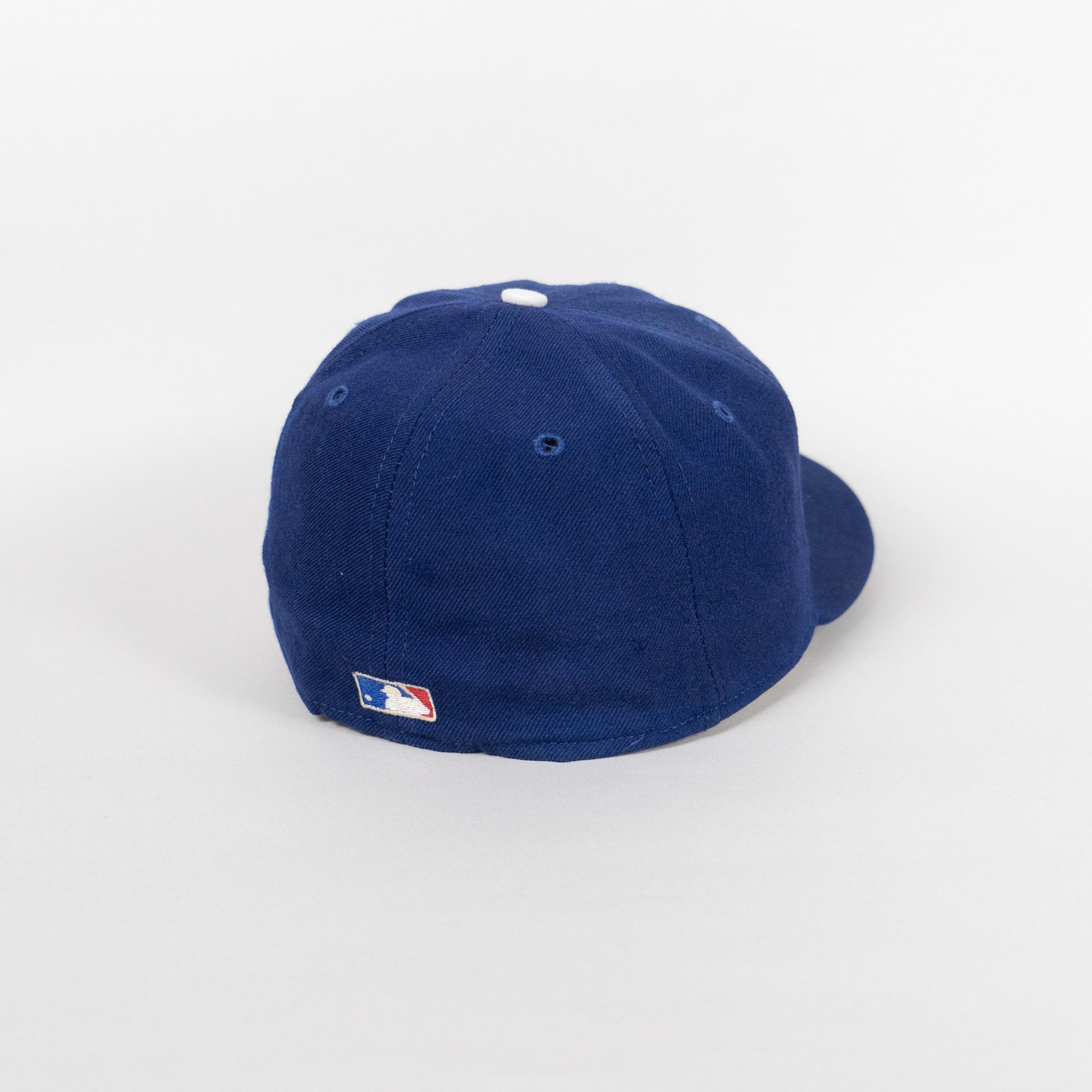 LA Dodgers