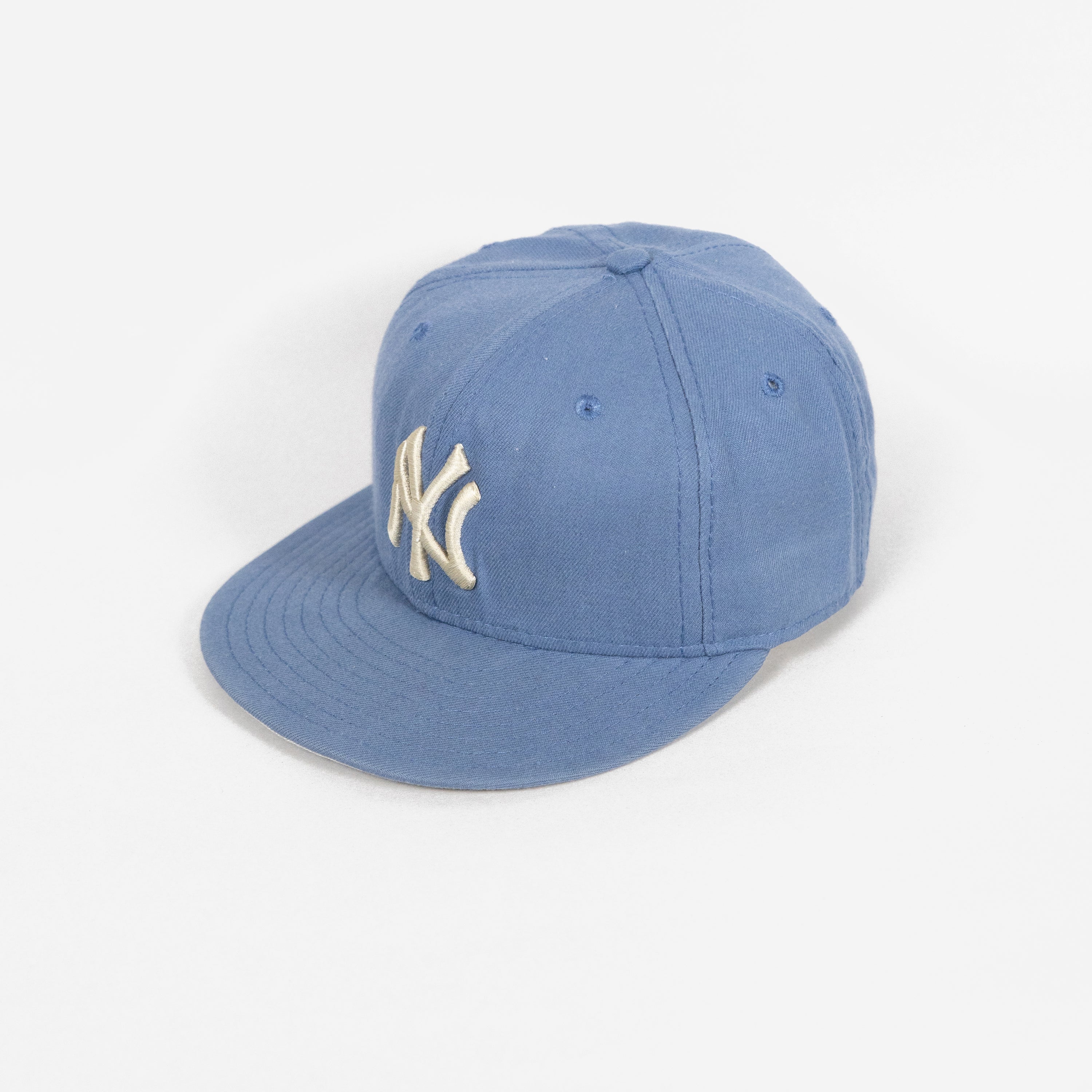 NY Yankees