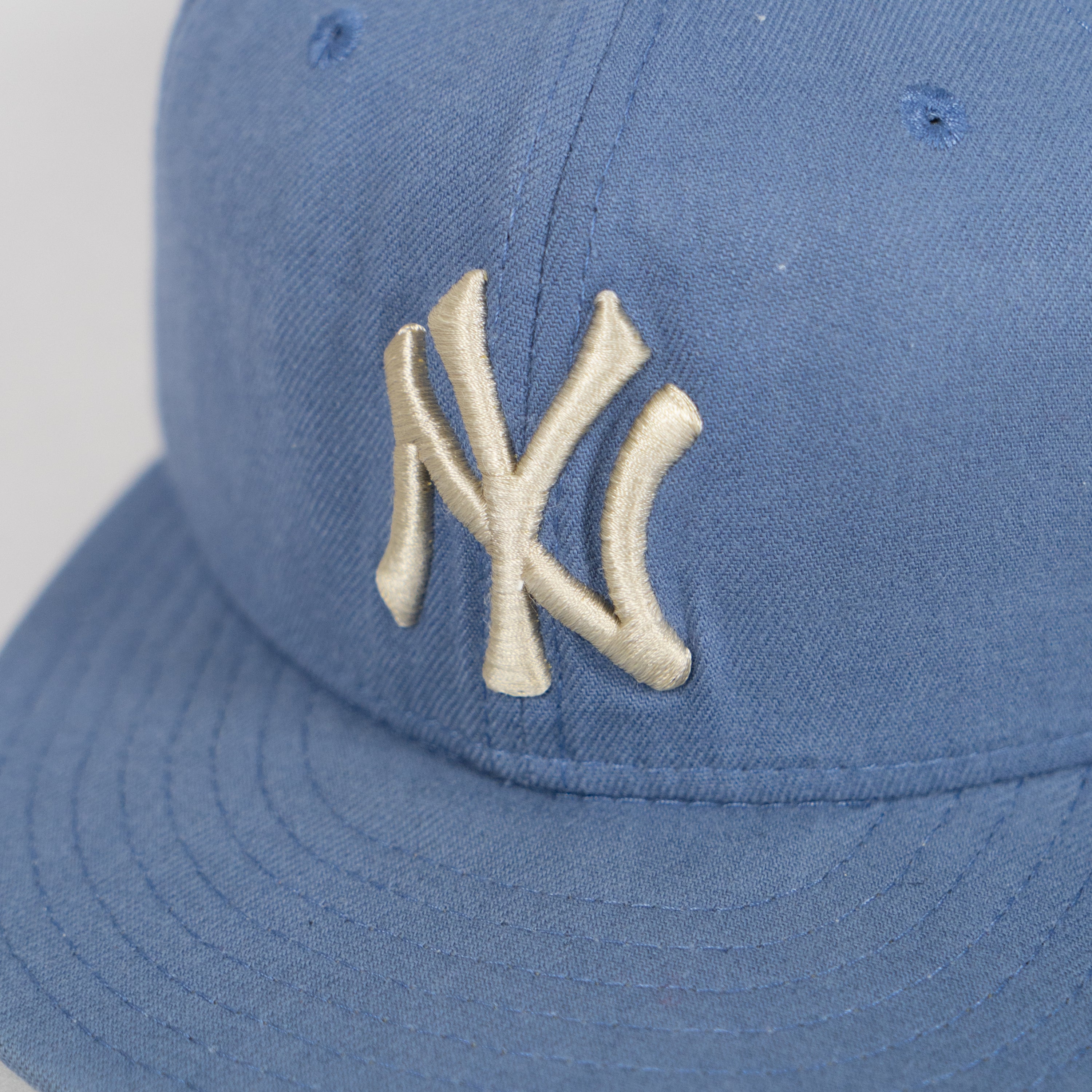 NY Yankees