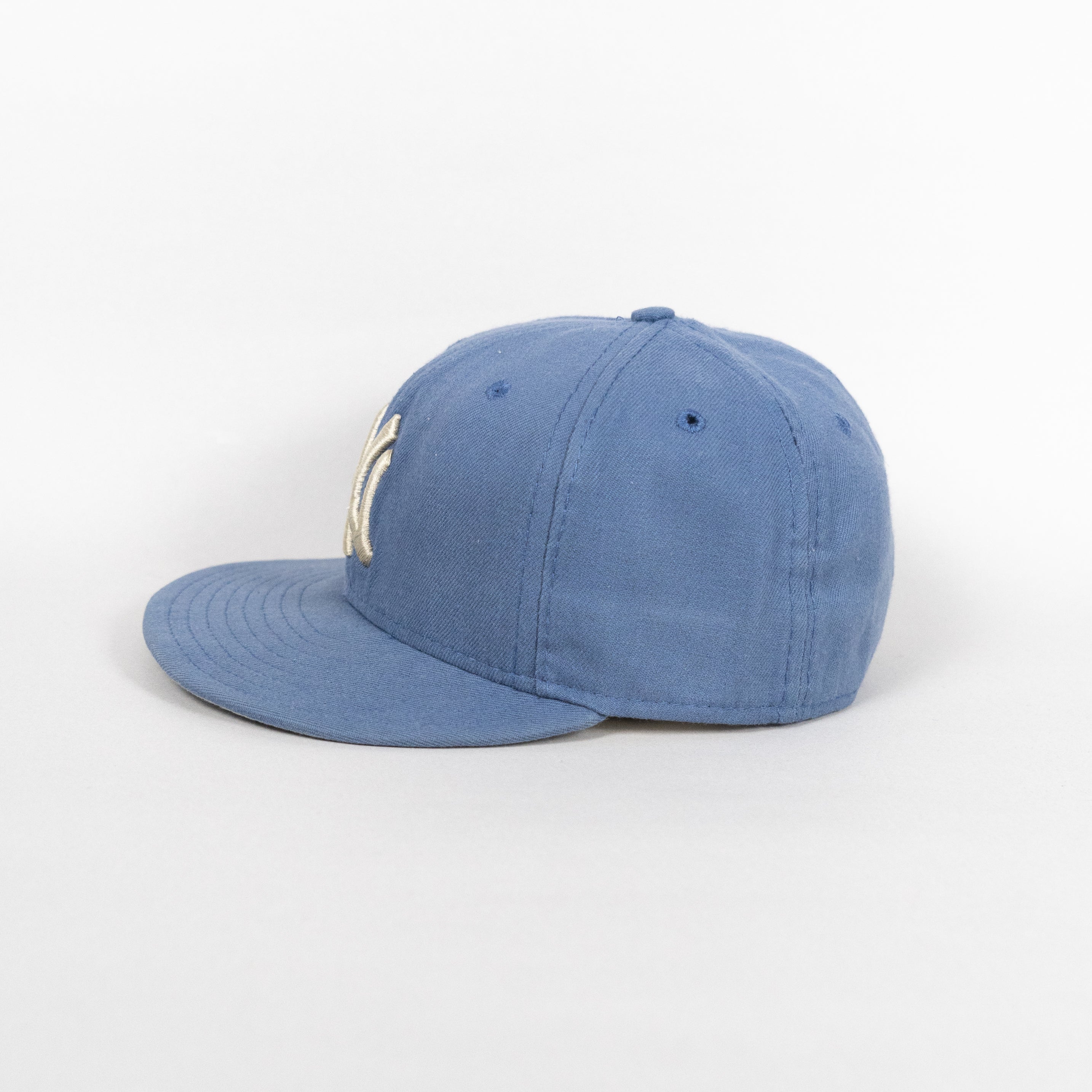 NY Yankees