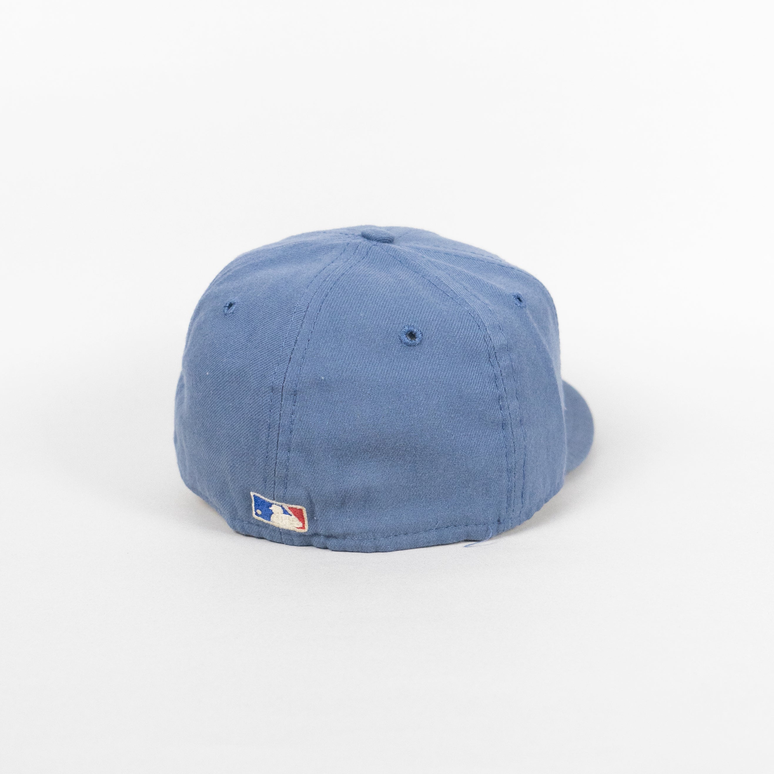NY Yankees