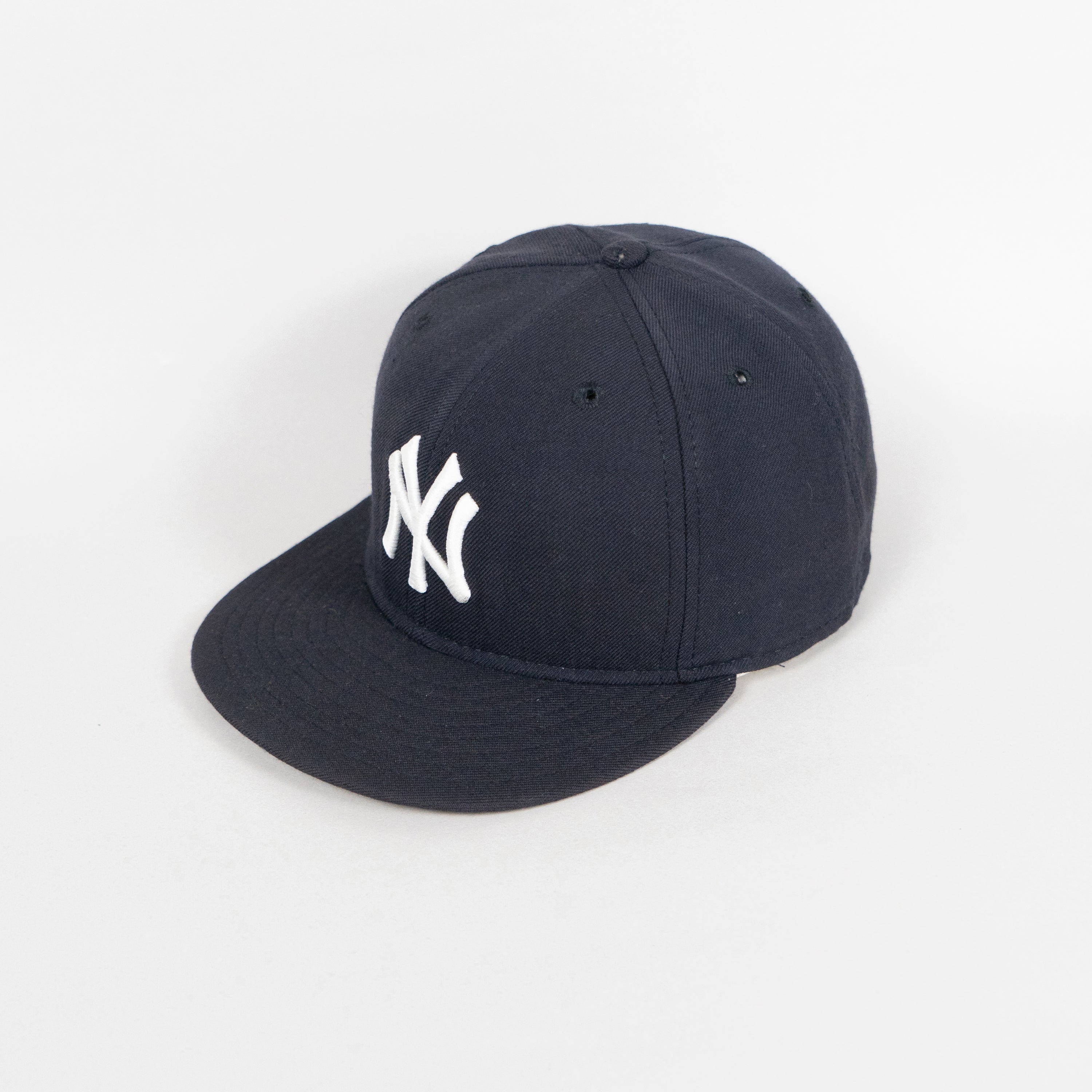 NY Yankees