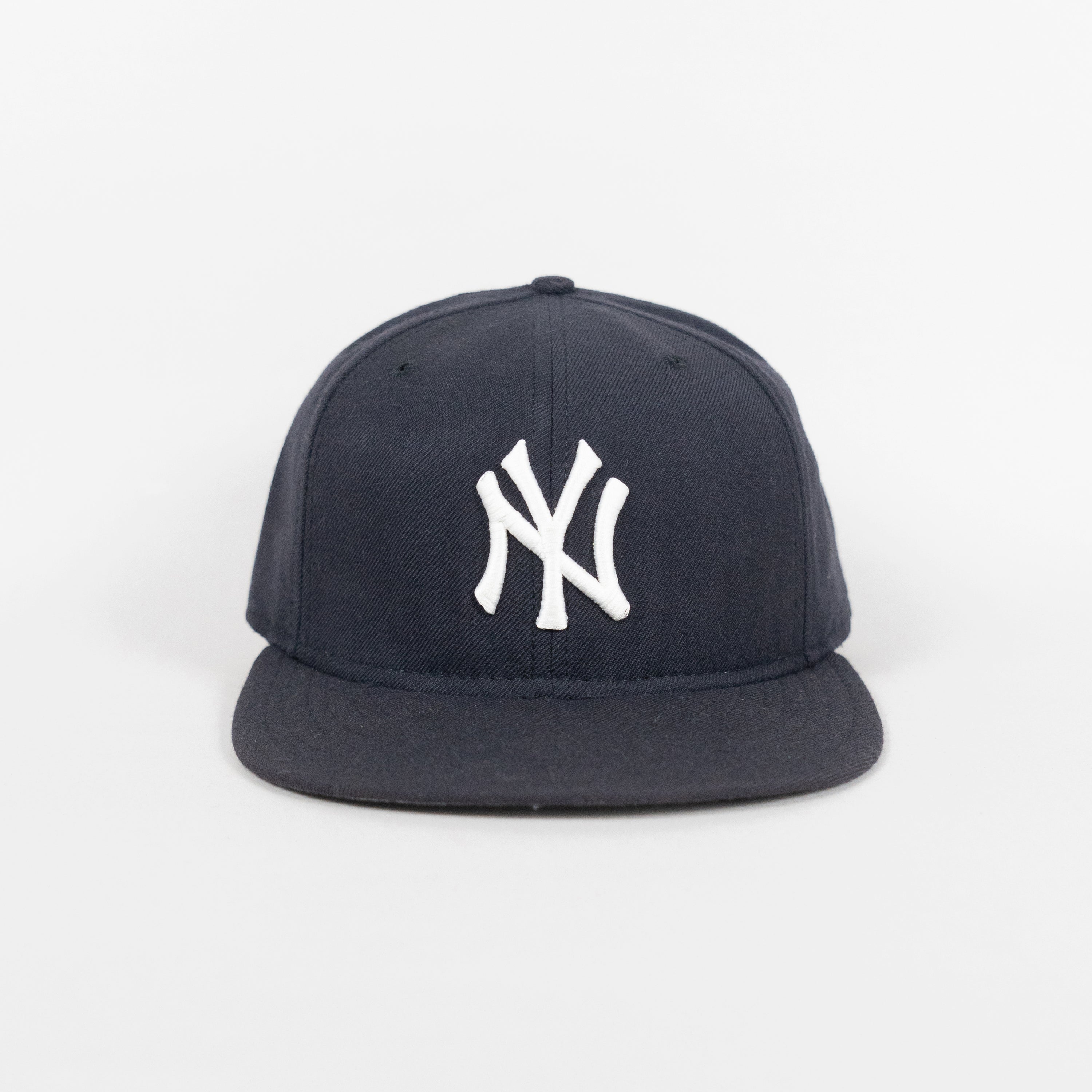 NY Yankees