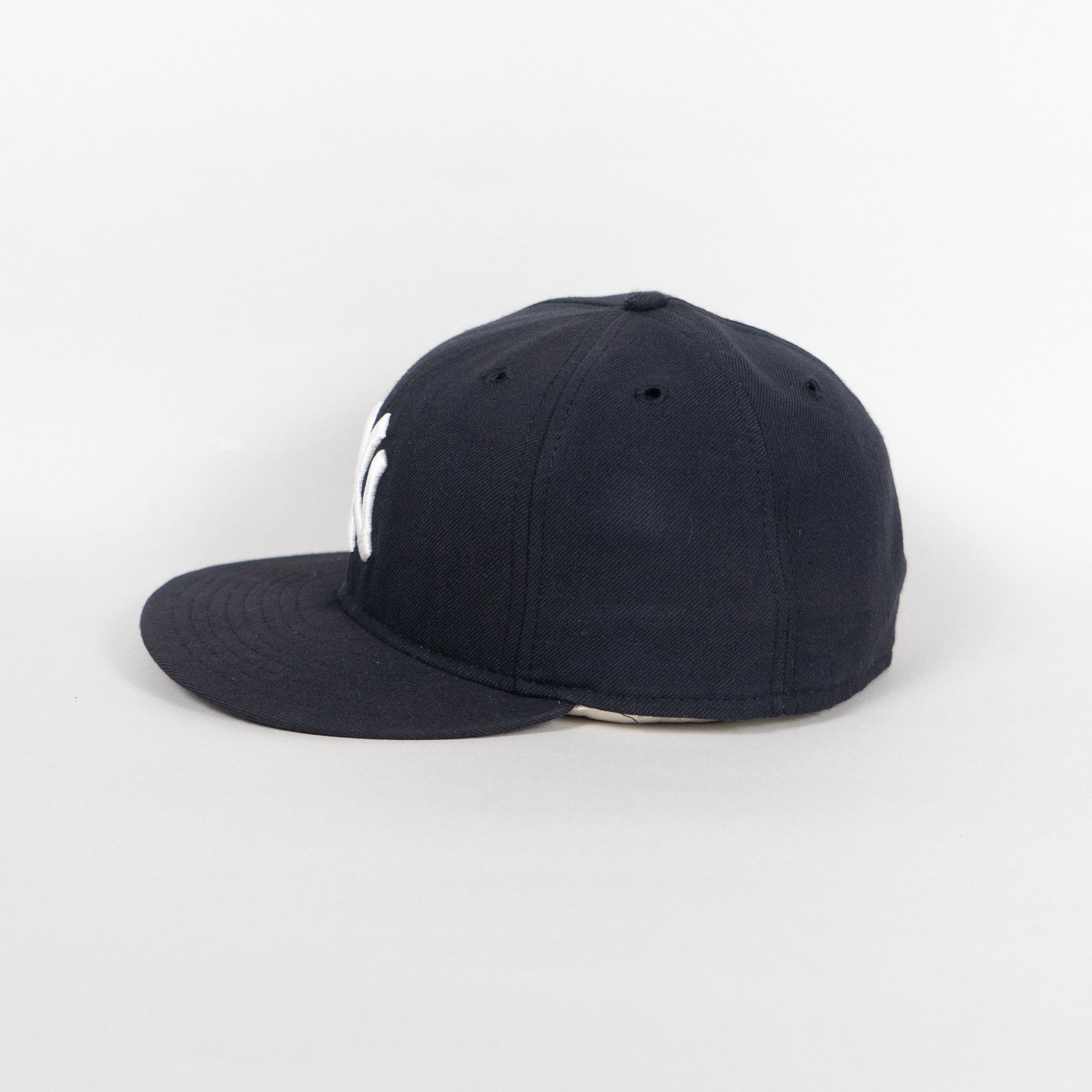 NY Yankees