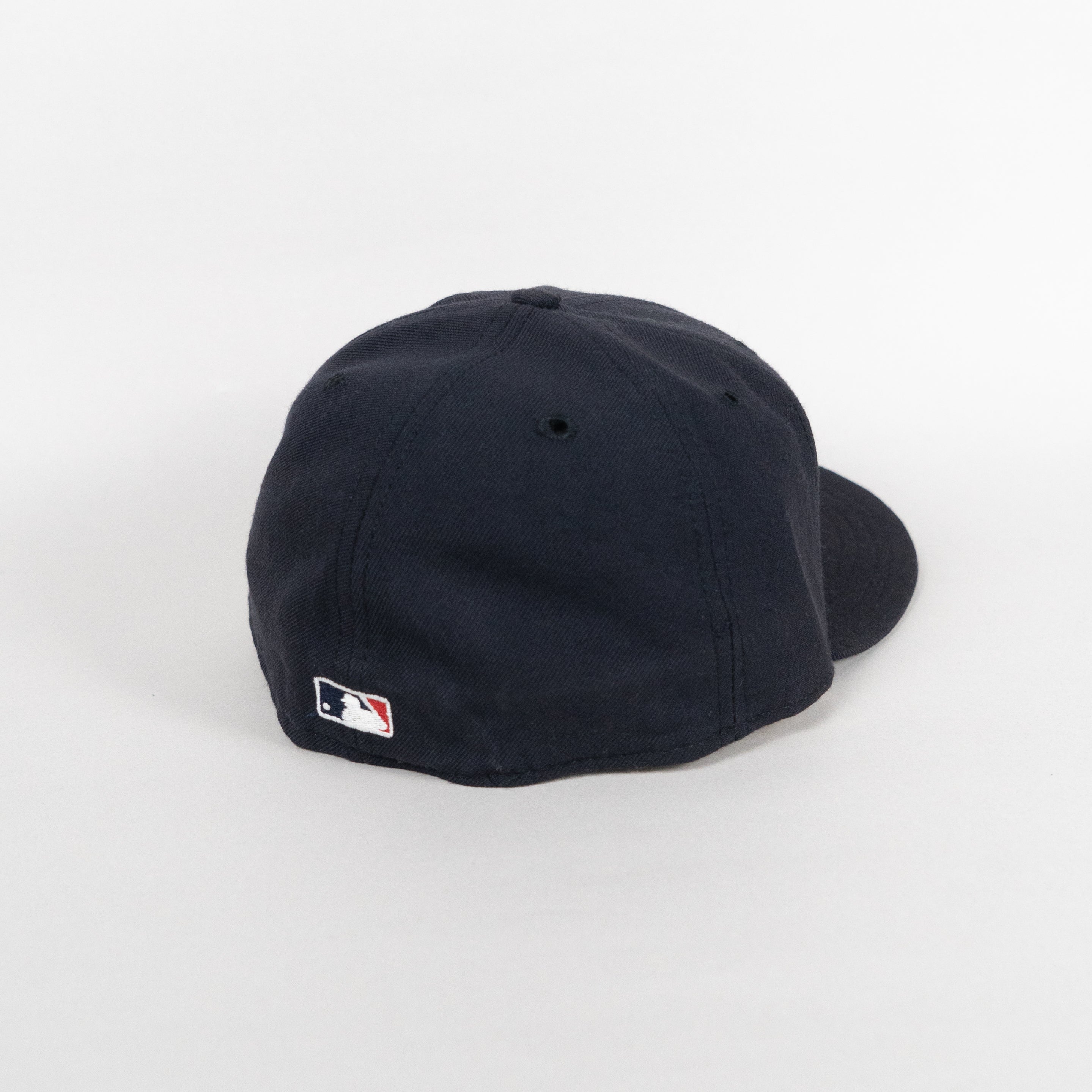 NY Yankees