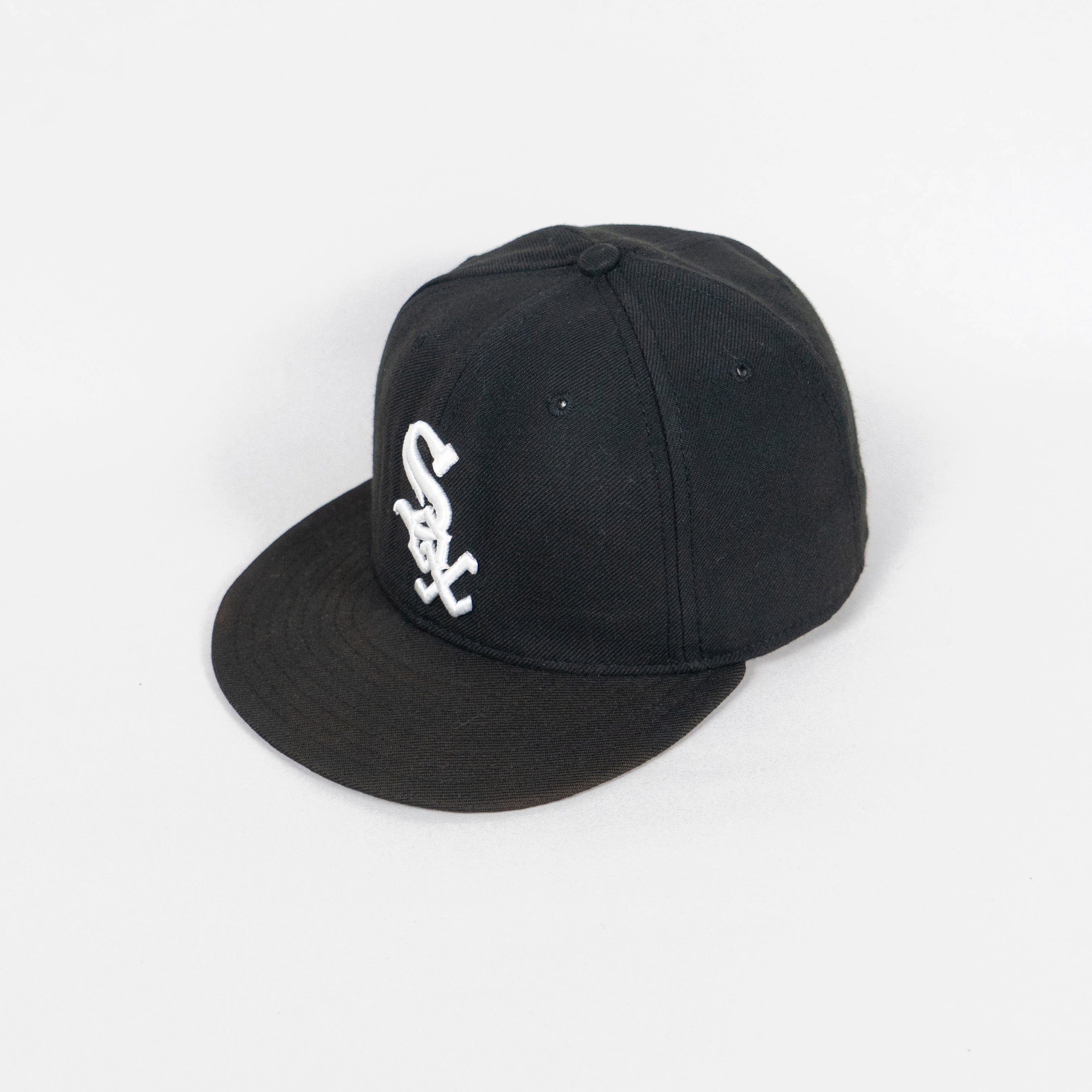 Chicago White Sox