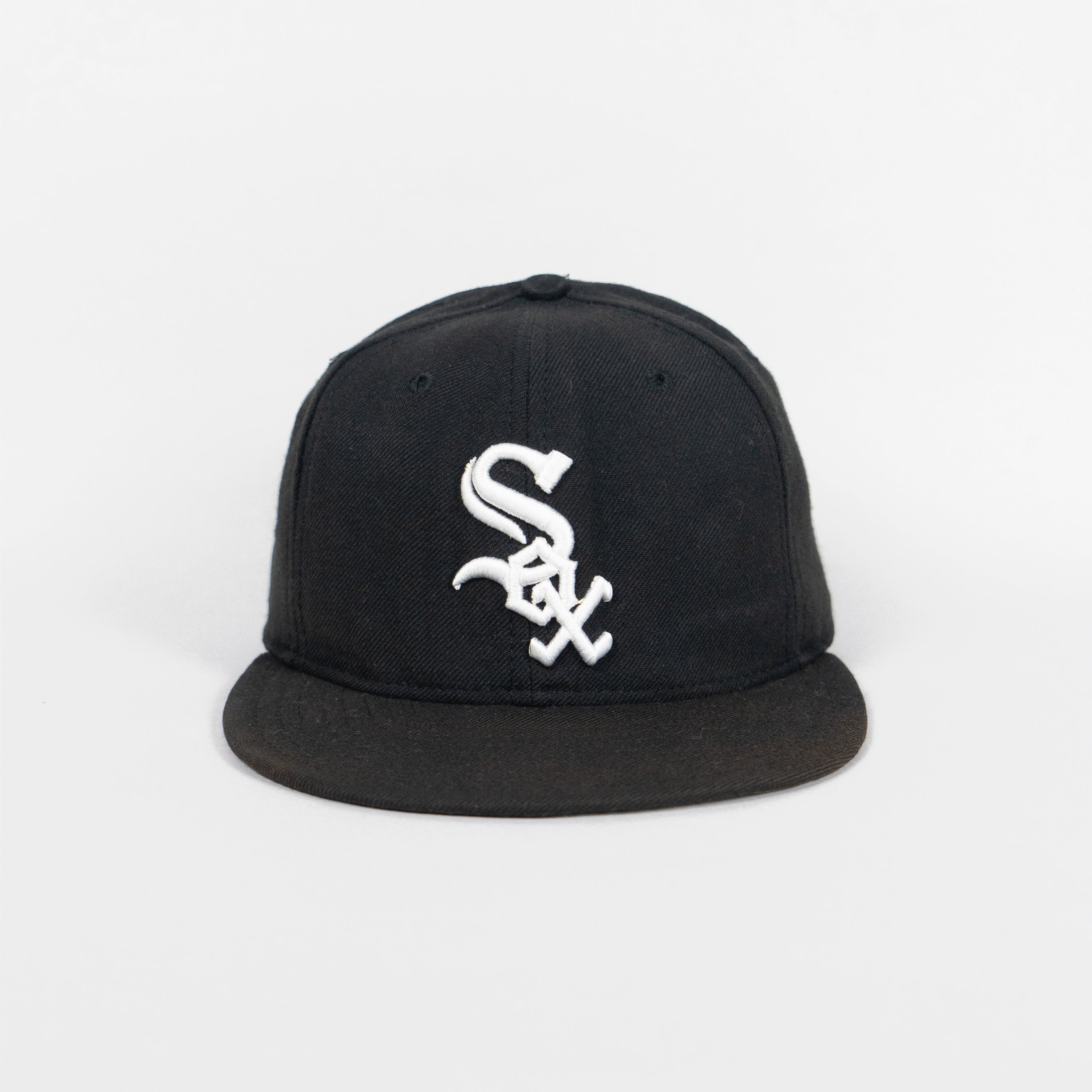 Chicago White Sox