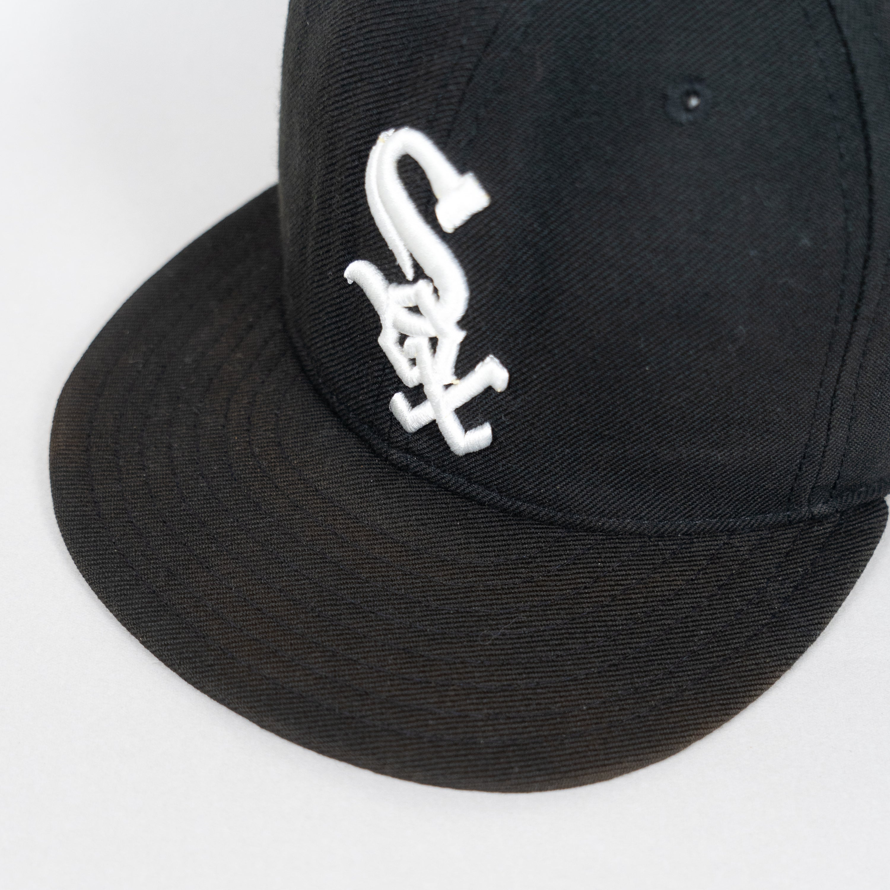 Chicago White Sox