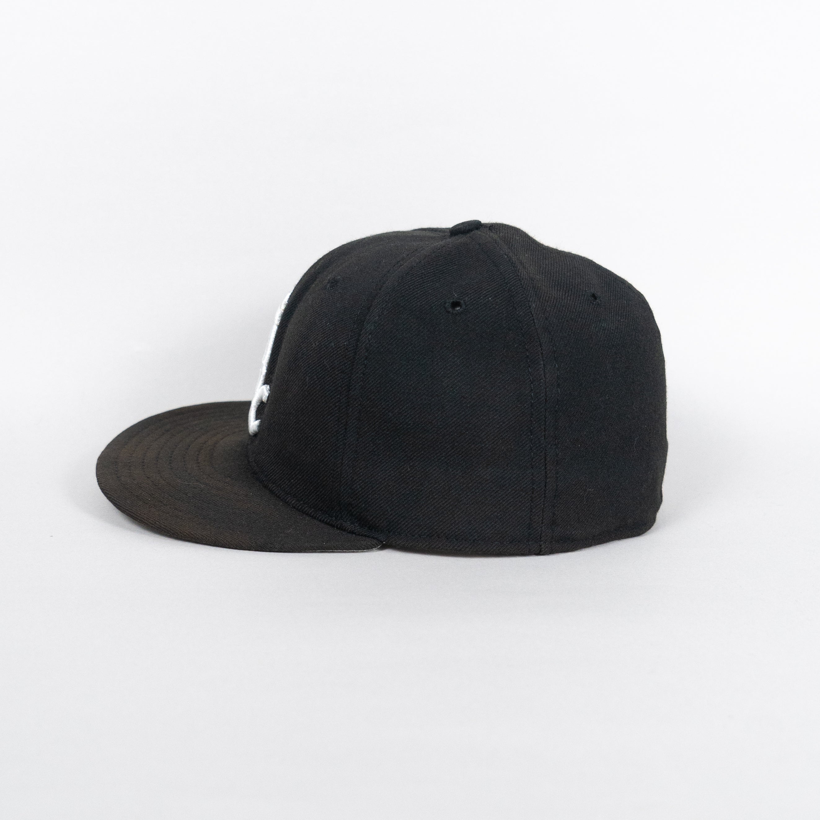 Chicago White Sox – ALLCAPS