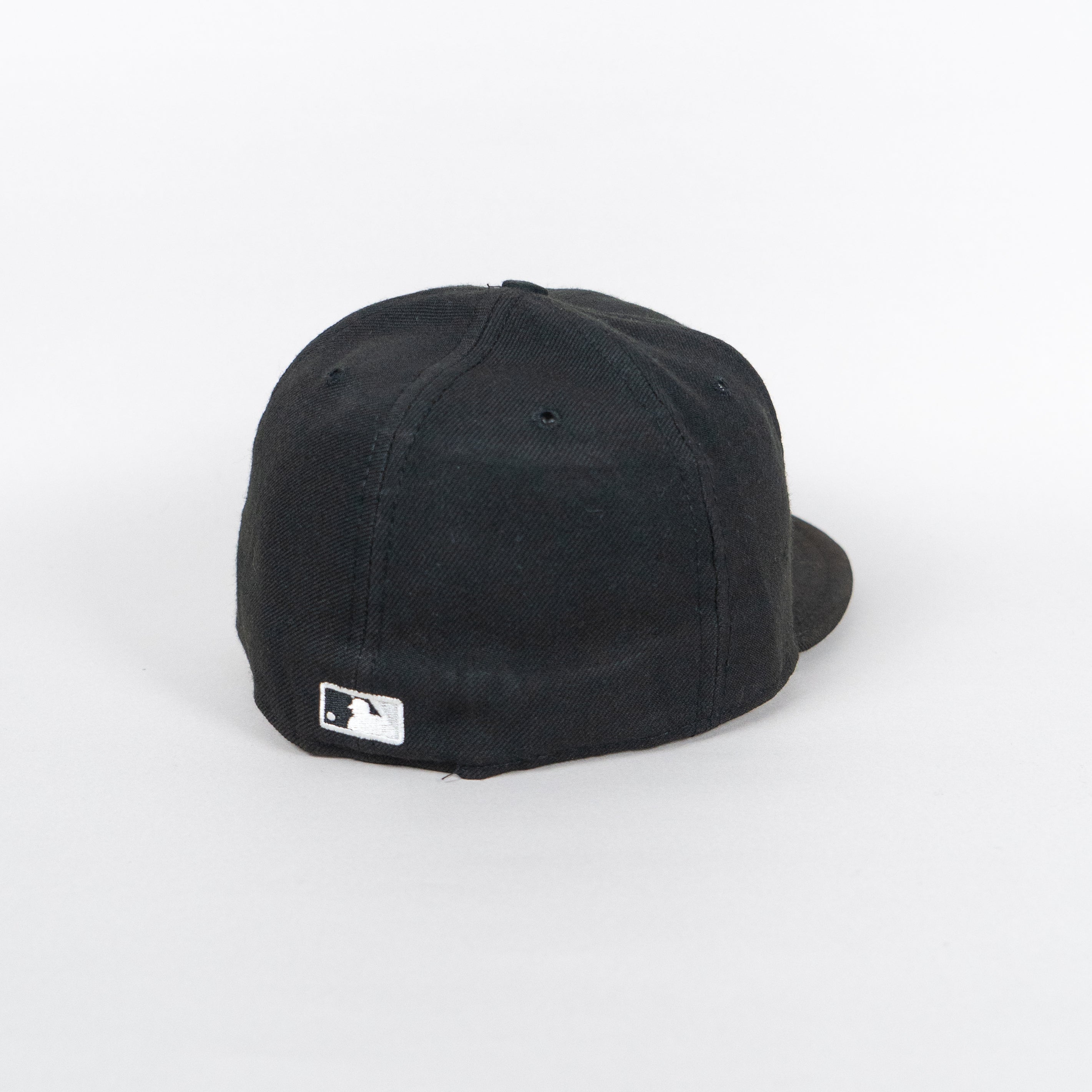 Chicago White Sox