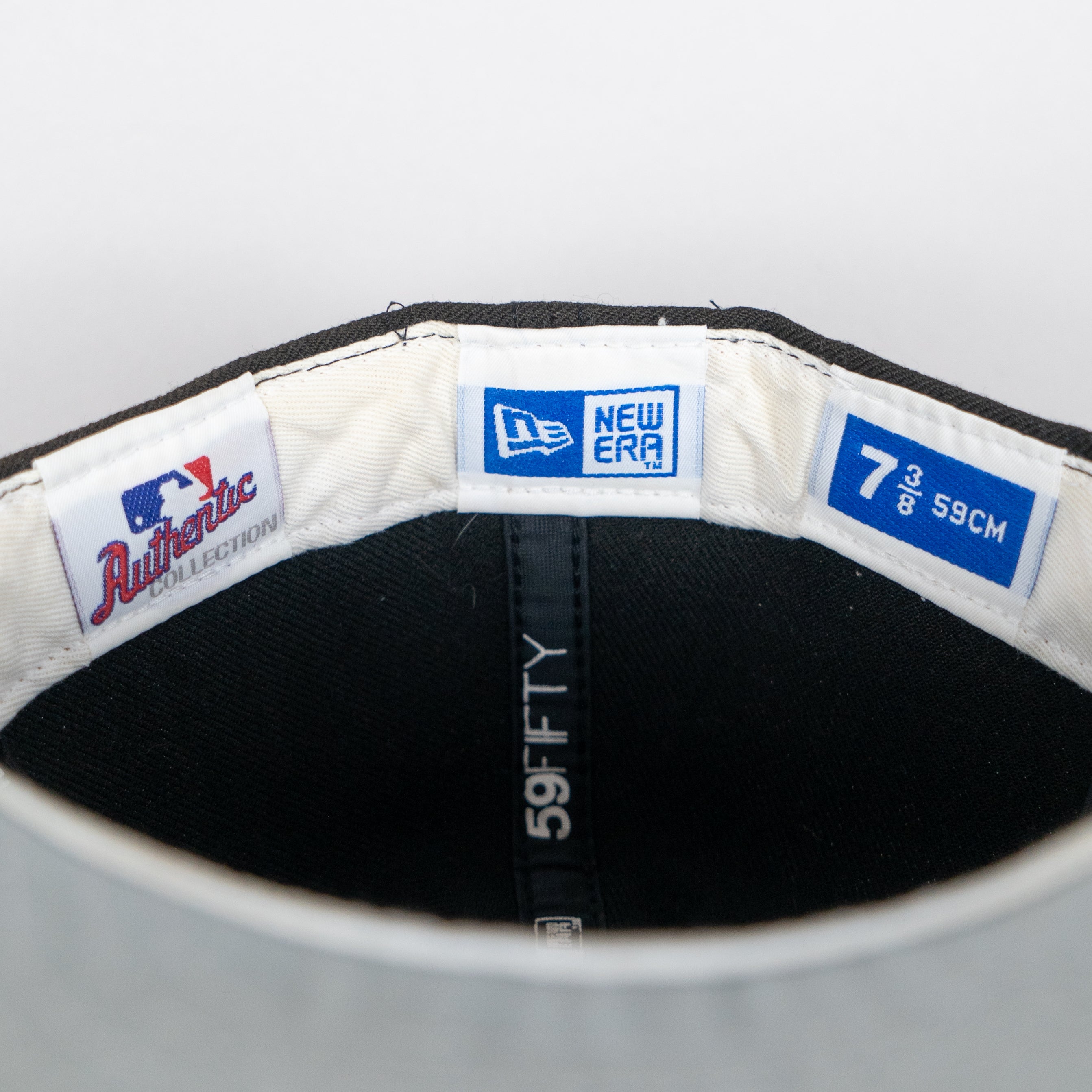 Chicago White Sox