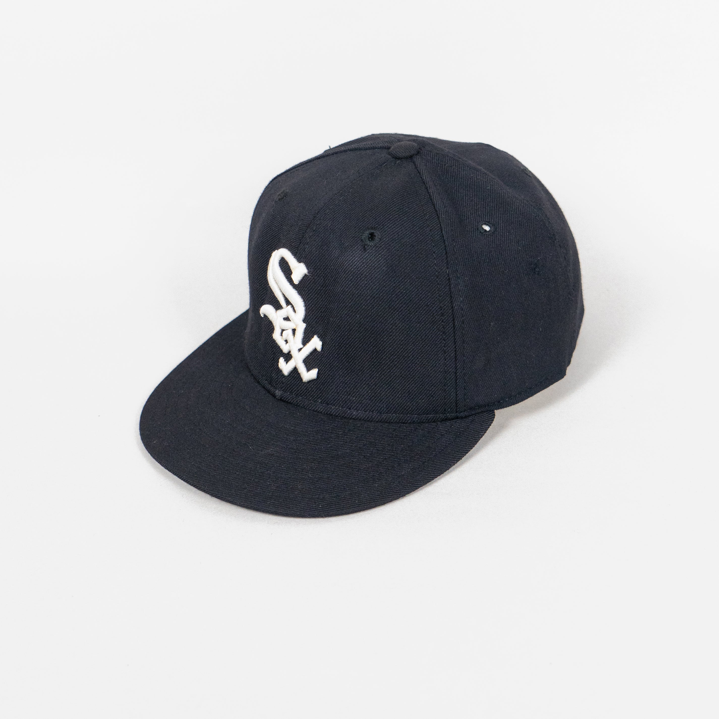 Chicago White Sox