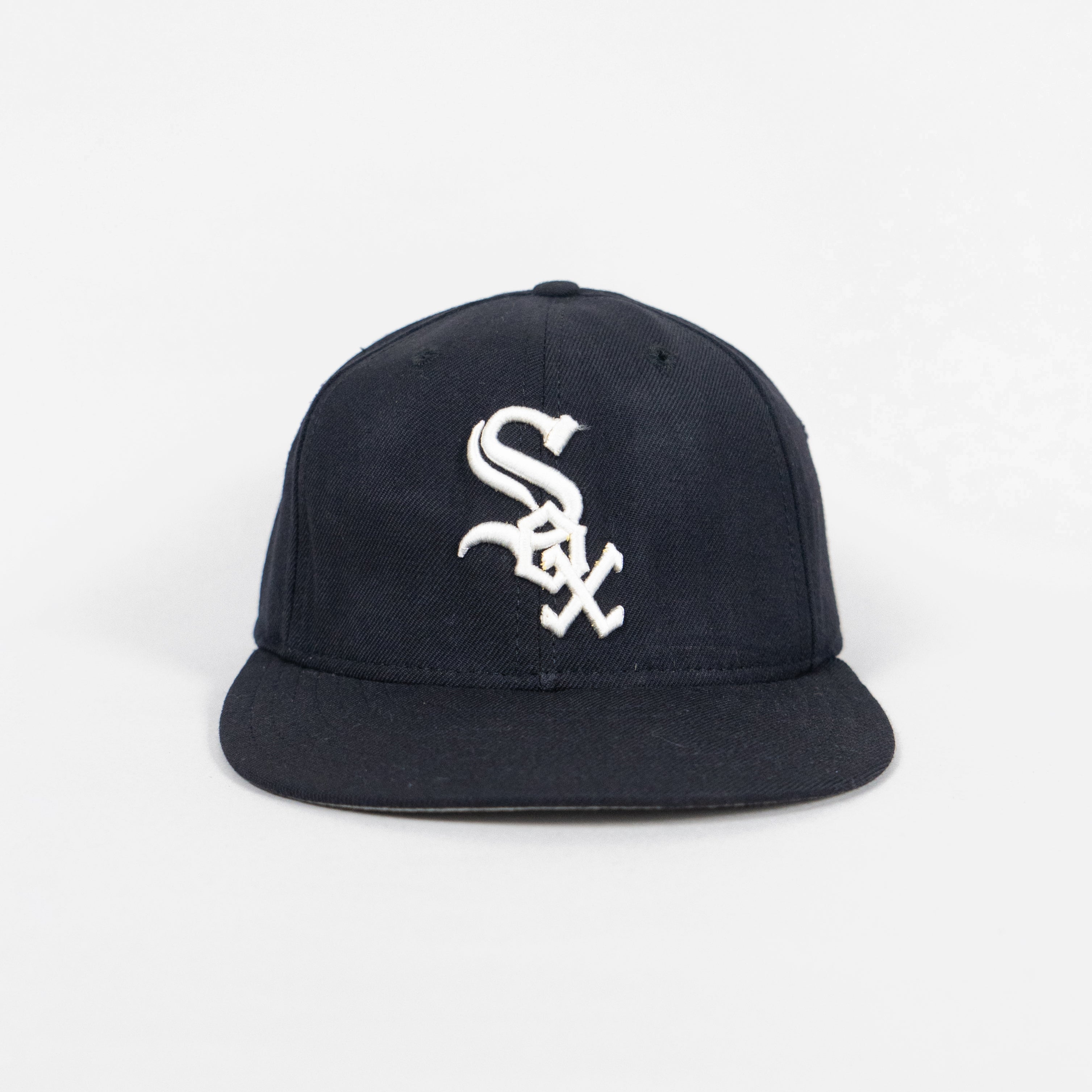 激レア　新品　タグ付き　定価400ドル　Chicago White Sox　L Chicago White Sox – ALLCAPS