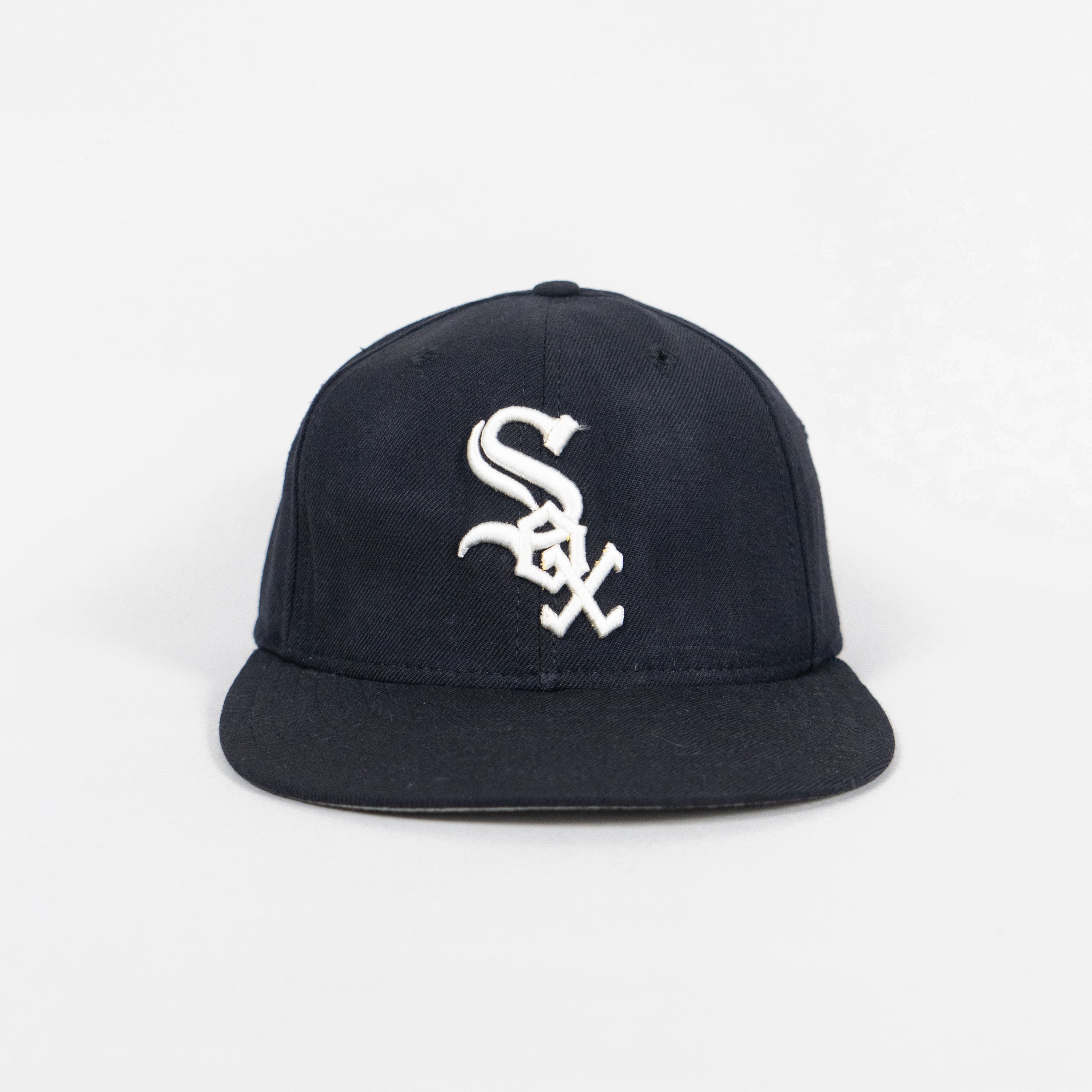 Chicago White Sox