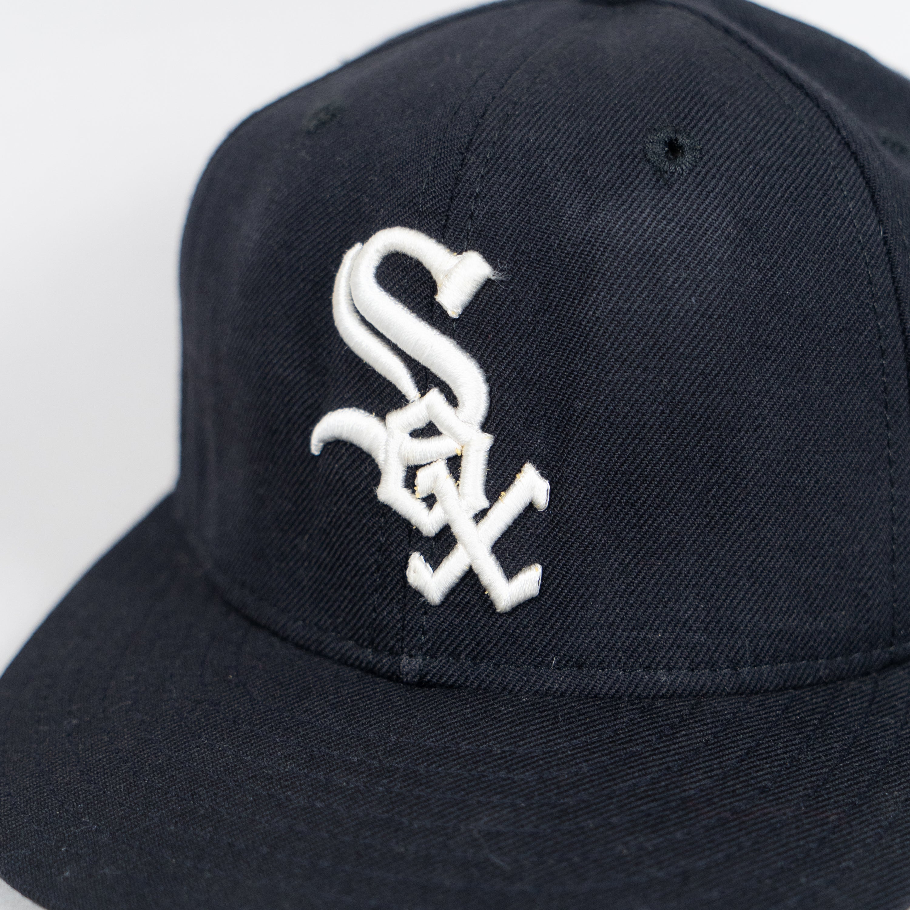 Chicago White Sox